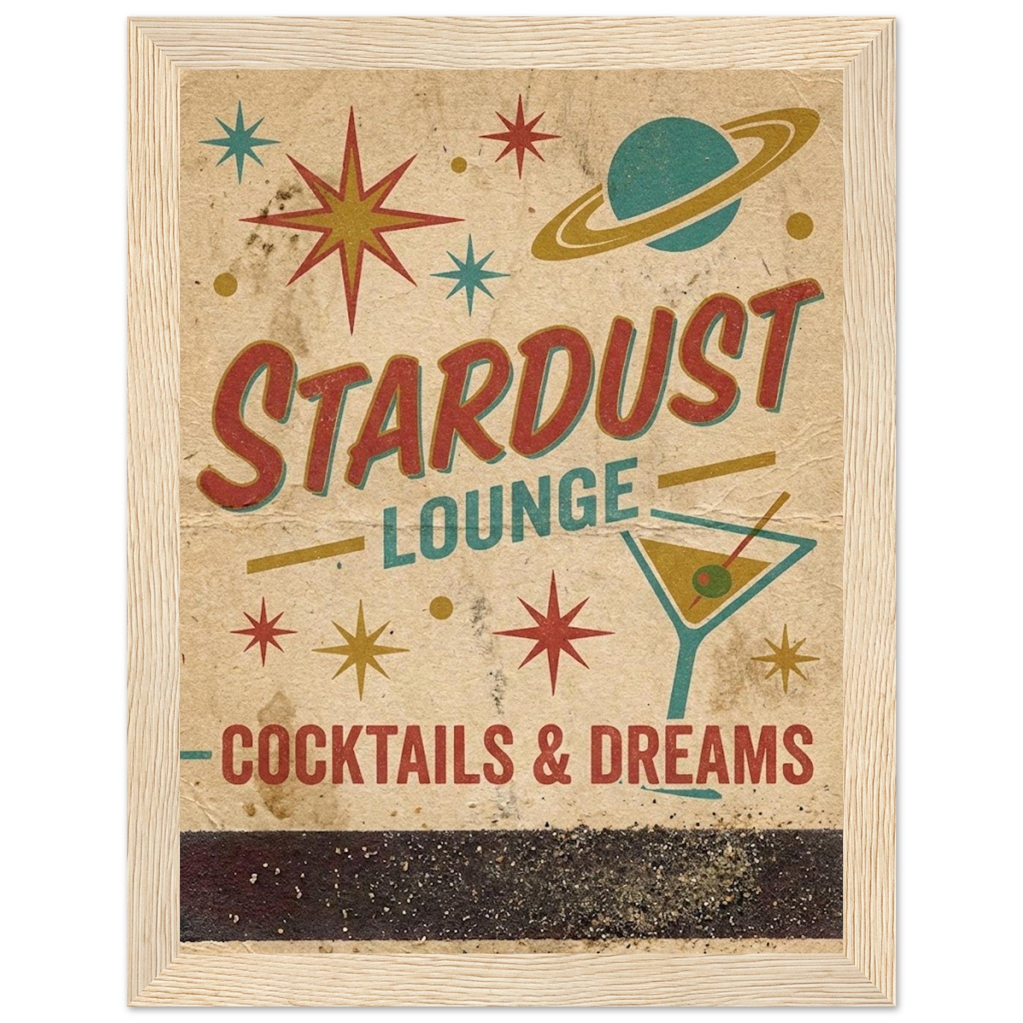 1feb87b1-38da-4ada-b2fe-1a92fe1a5f12