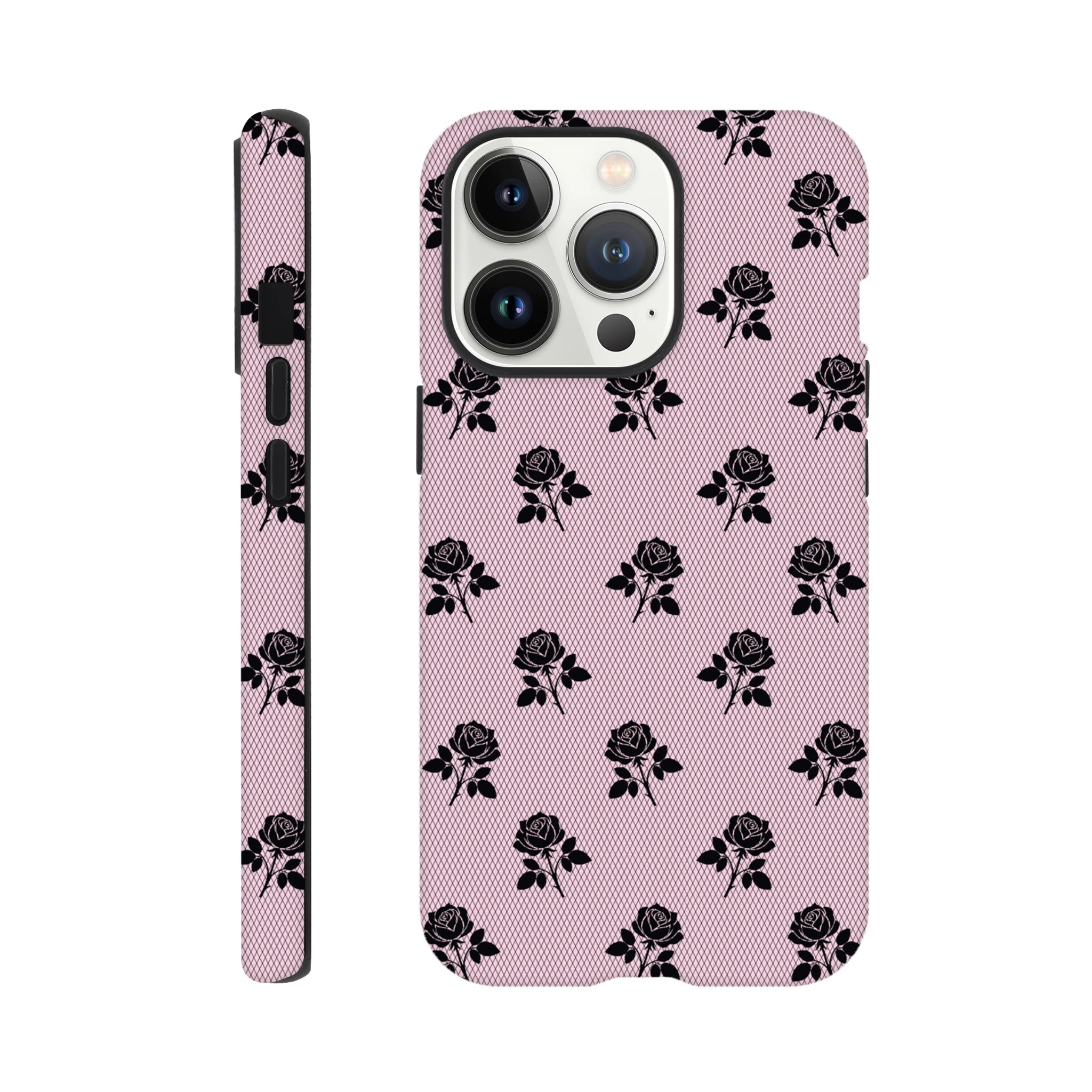 1febe714-bcb9-43aa-ab3c-d7e136a725be