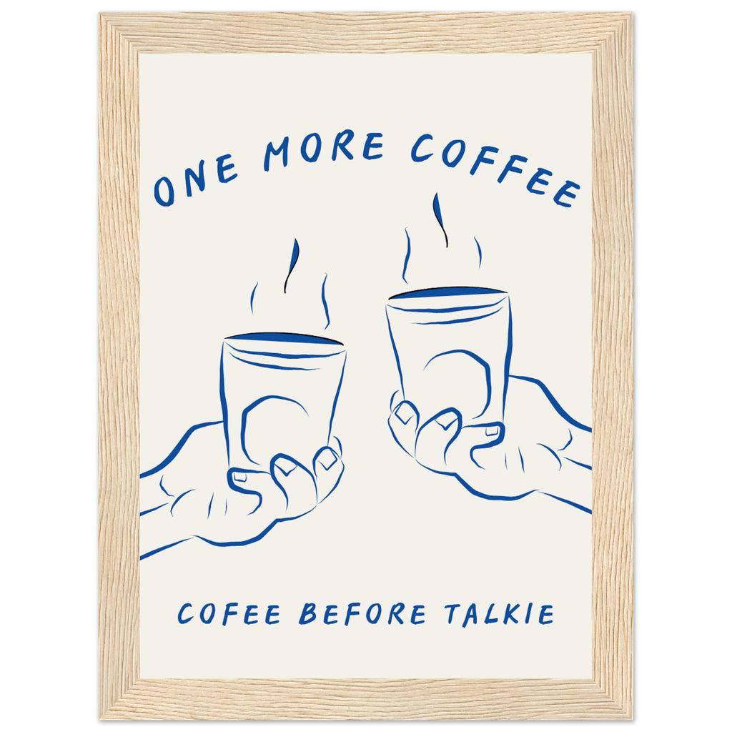 1fef2f2f-d576-45b7-8fdc-7631c26148cf