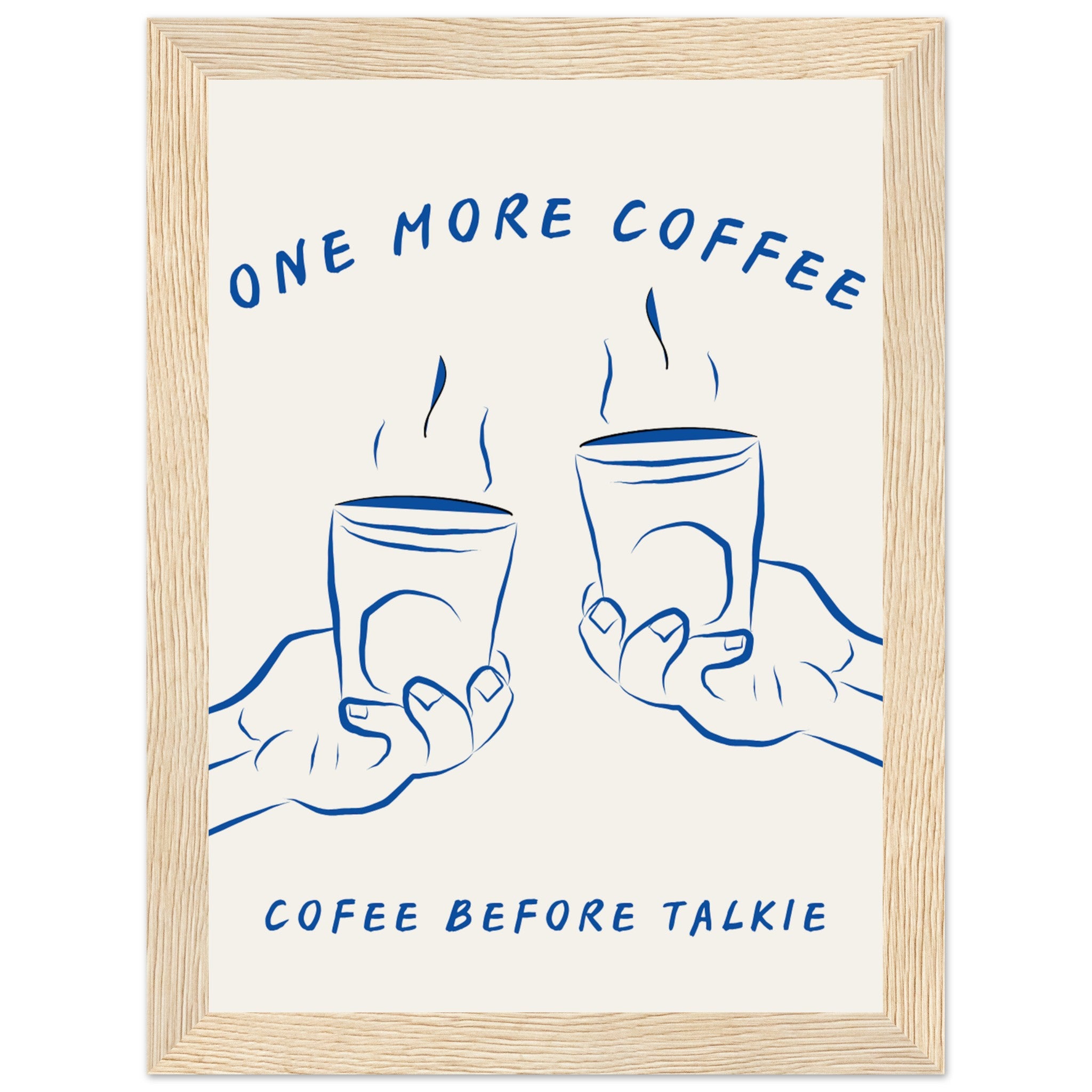 1fef2f2f-d576-45b7-8fdc-7631c26148cf