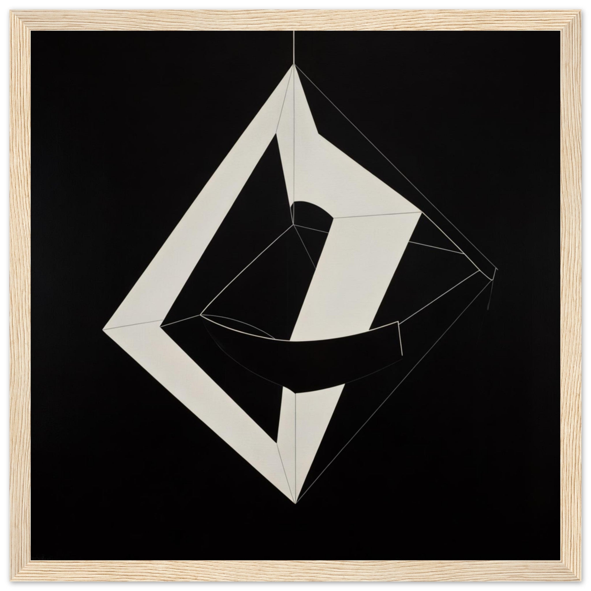 1ff99b52-4053-4027-adb6-6e3a7b8cb8b9