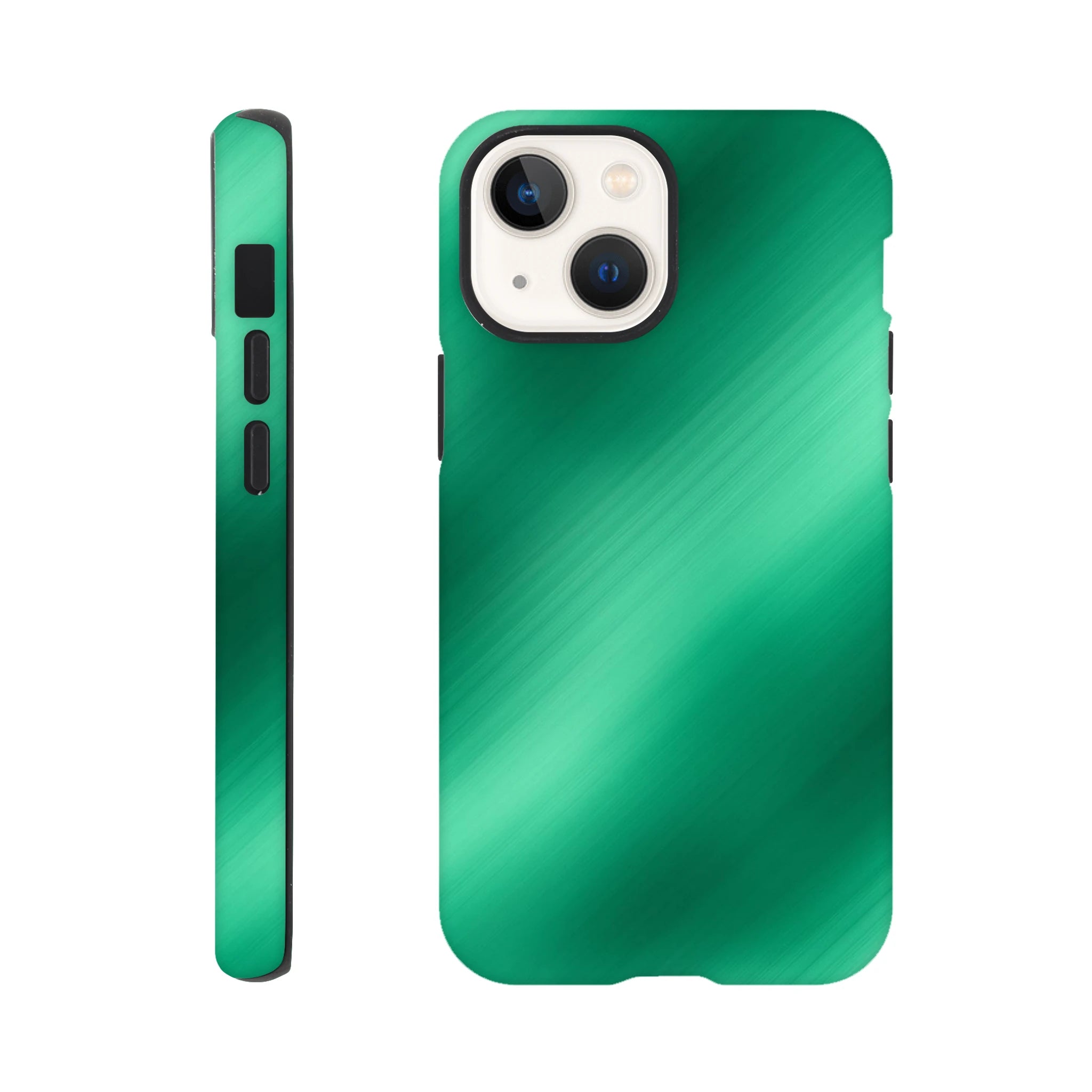 20093298-1592-4f0b-83aa-2f8b7850ecca