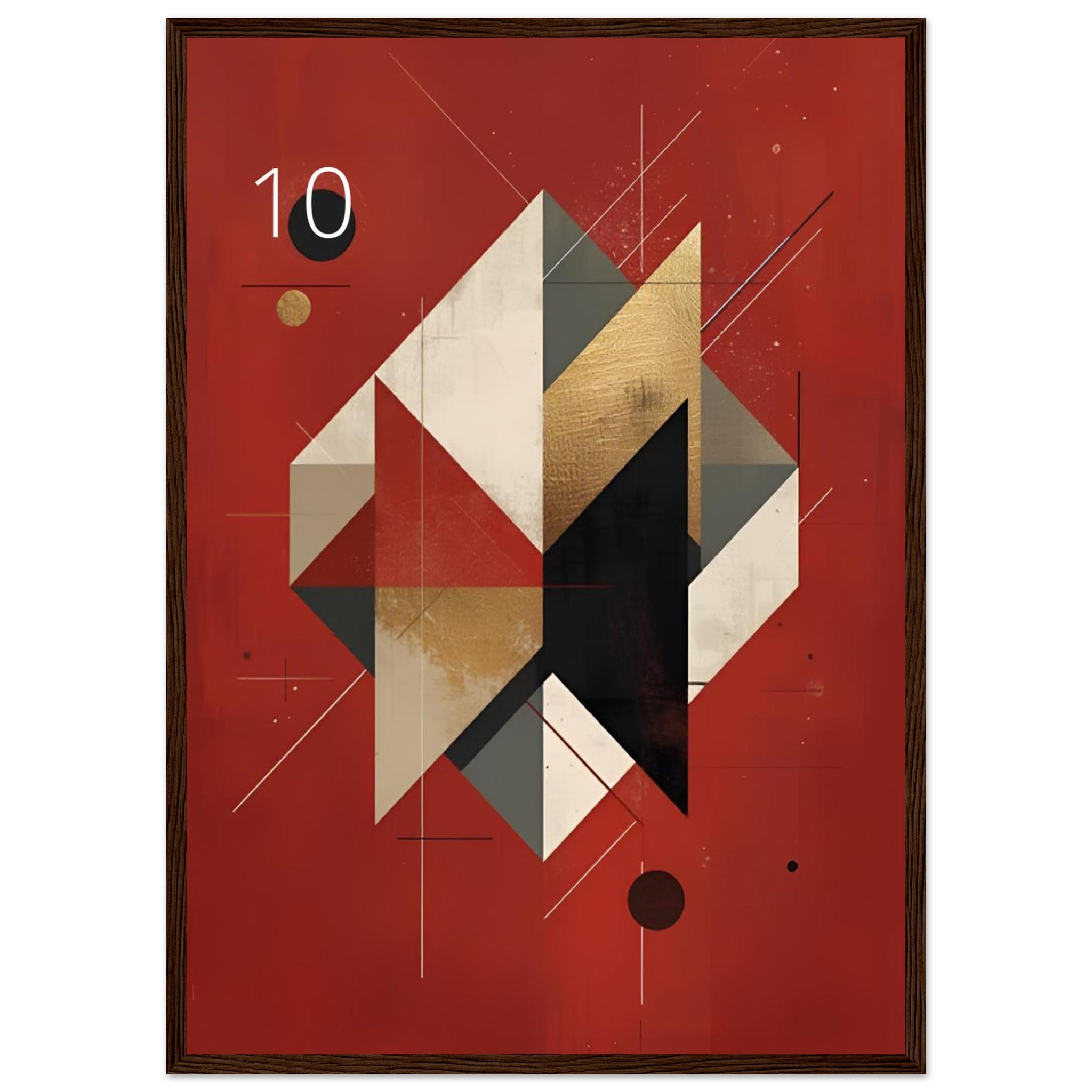 200b9985-18dc-4796-b3c5-65ad2e2d5739