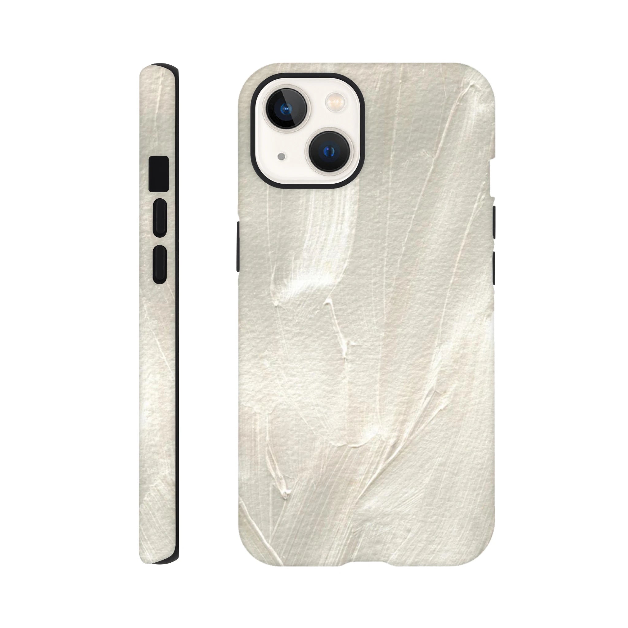 201447f4-212d-4d44-83e2-3cbe189ebaea