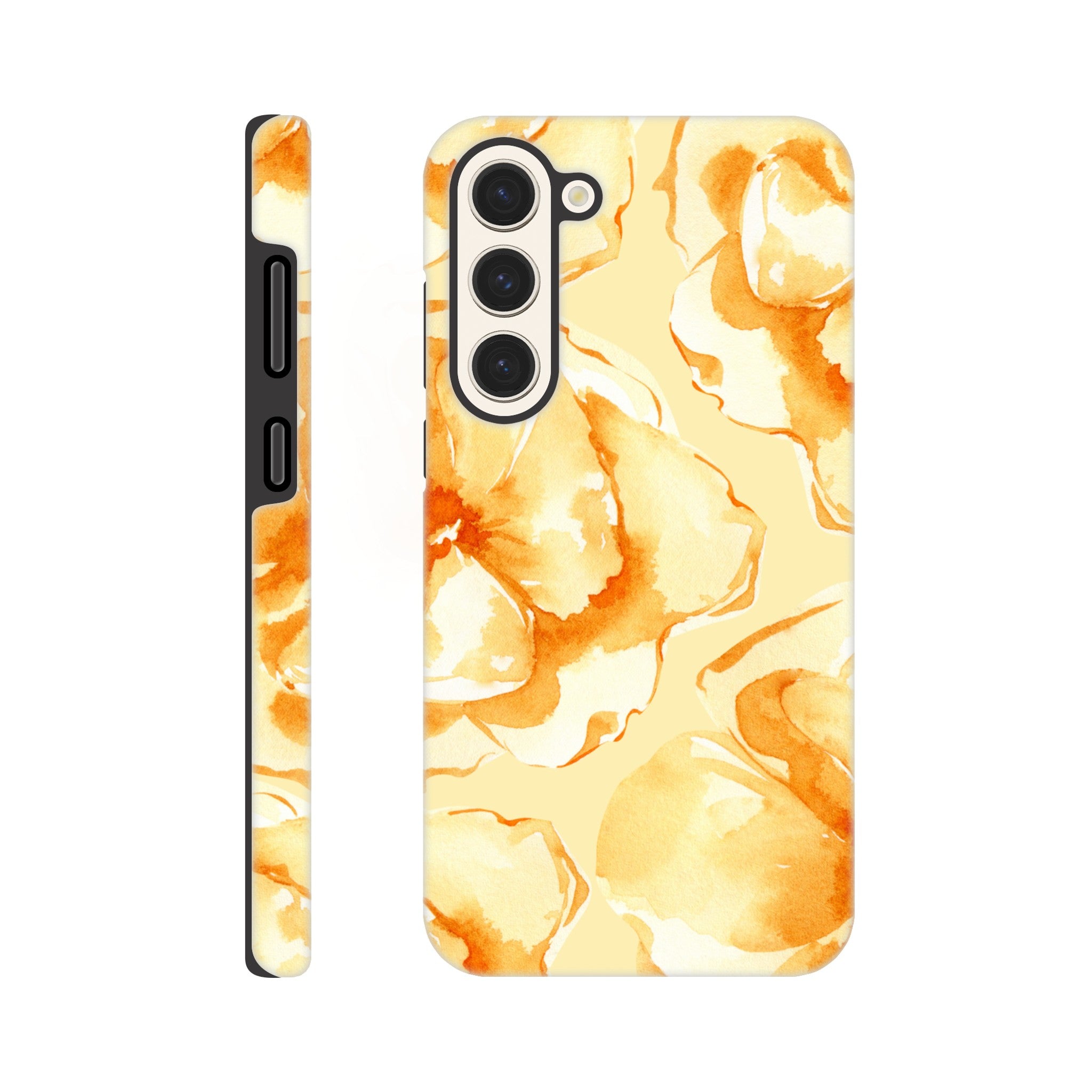 2019dfd5-d1aa-4d41-a8ce-a194de777feb