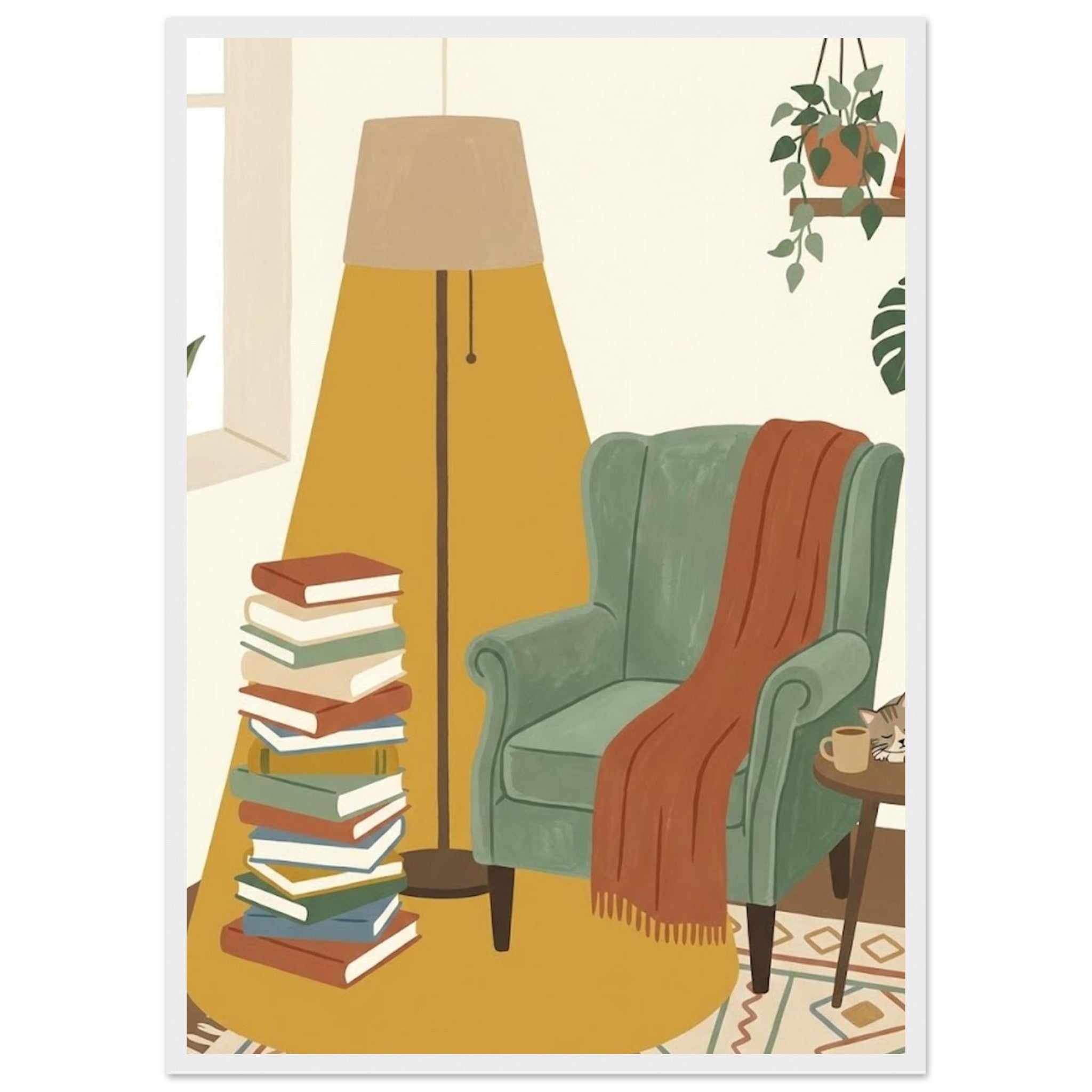 20343e76-7a6a-4b0e-a2a7-1b55416f5788