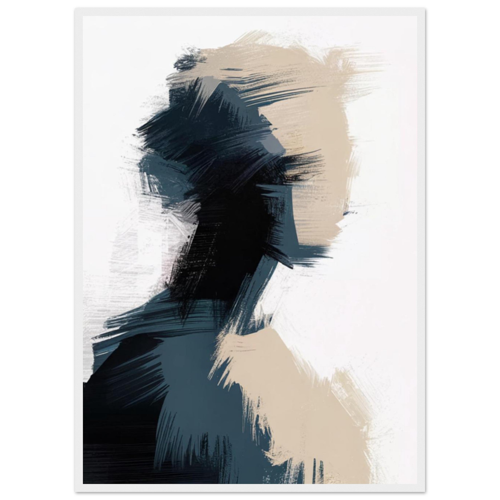 2042773b-1489-4007-93c2-4c2d3dcbac12