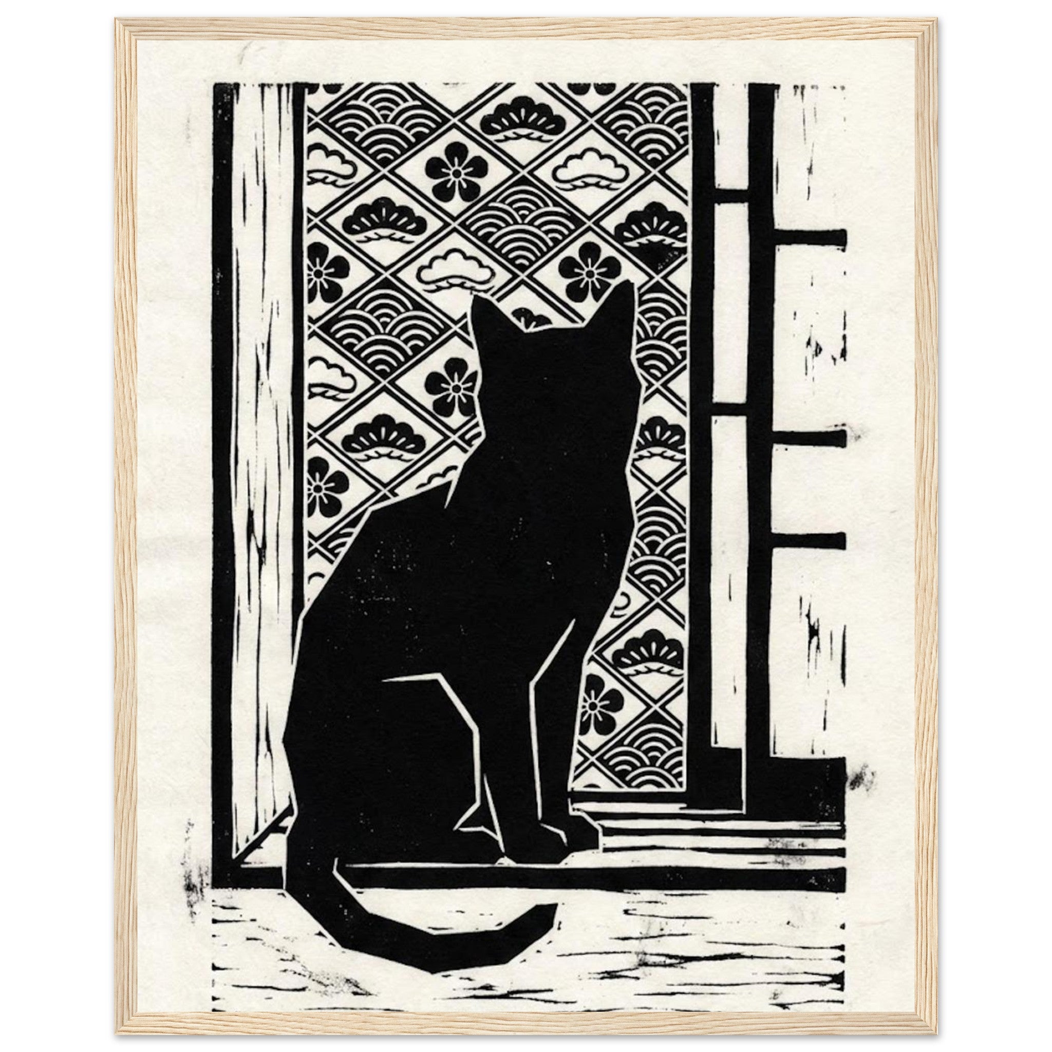 204536cb-956f-4b99-bb60-8798bcf16a99