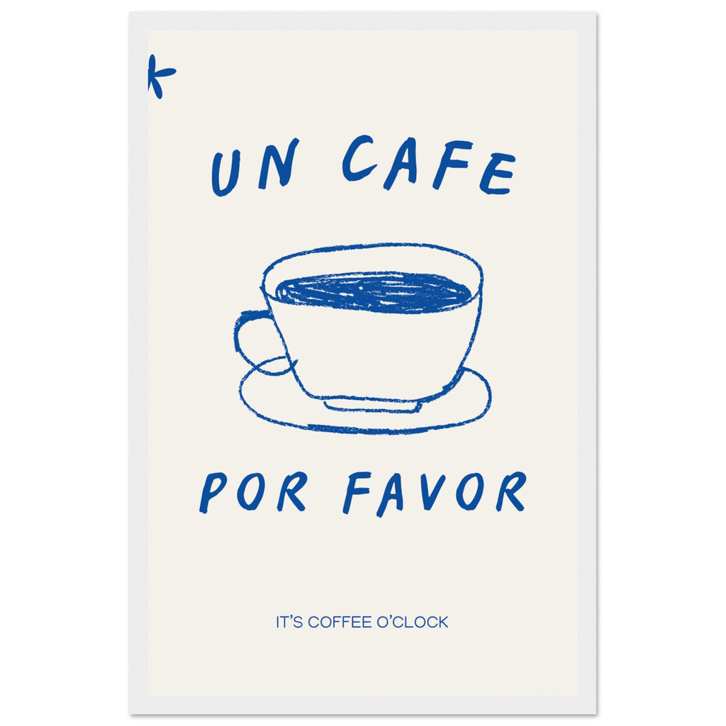 20608612-a09f-4fac-b3ce-9e87621c20d3