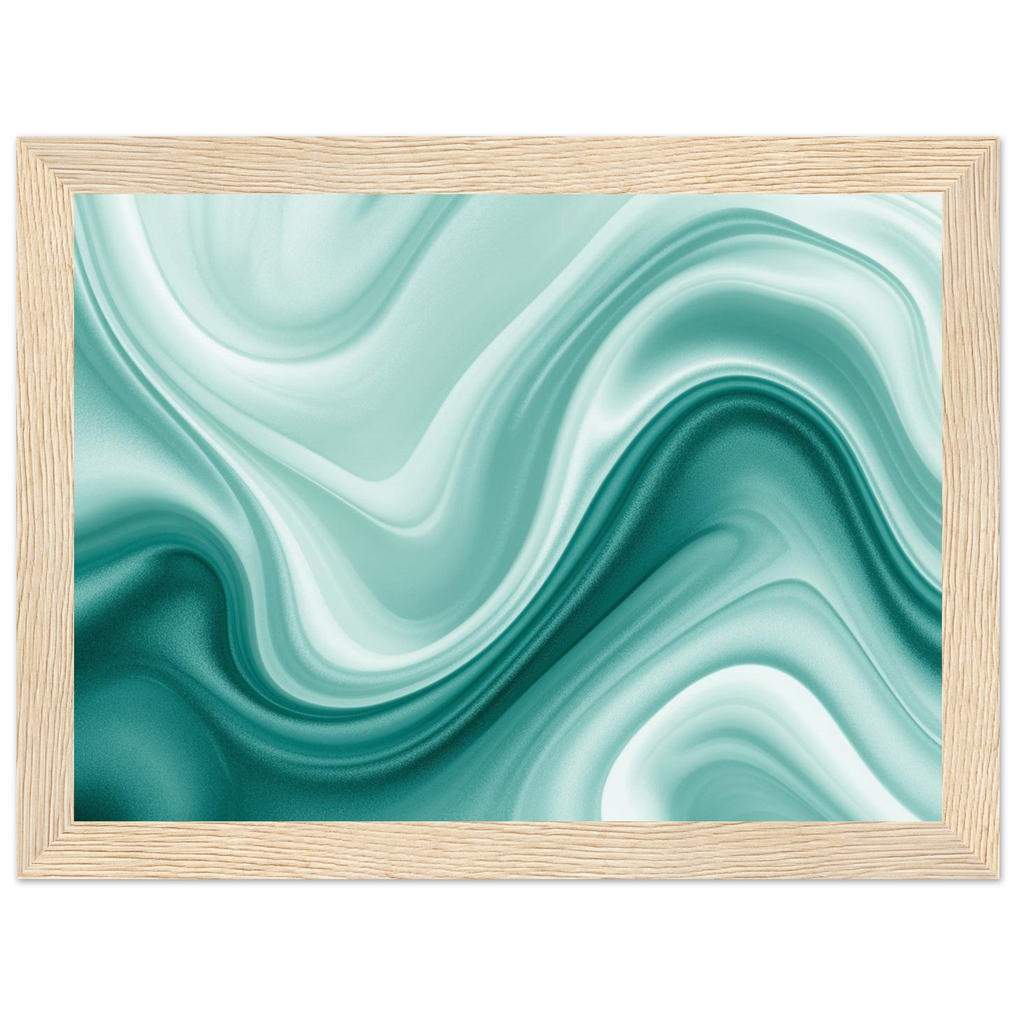 2063d7a2-9fe6-43eb-9e64-bf3562e1d9af