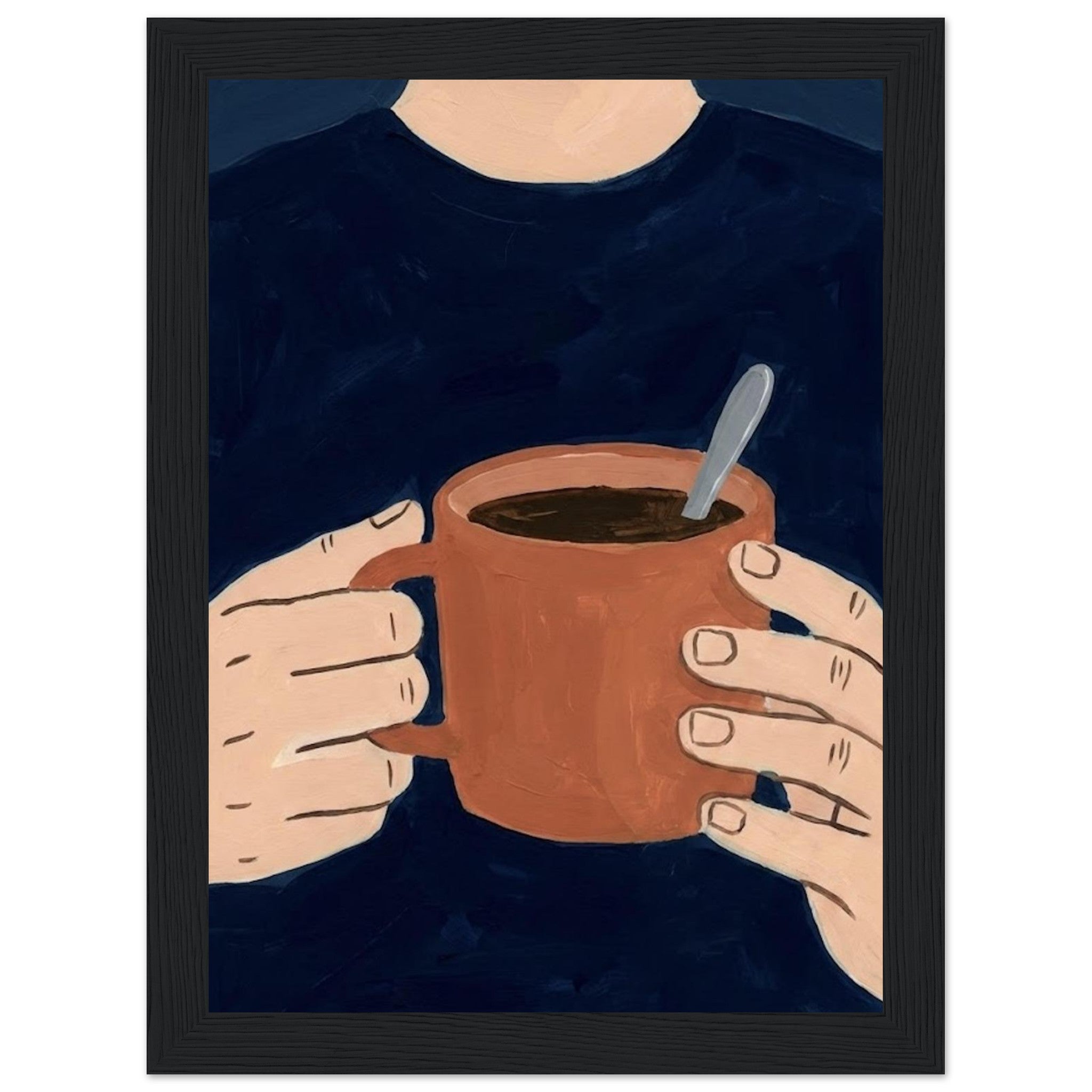 20670c76-18eb-4343-9eba-4f7f773c91b0