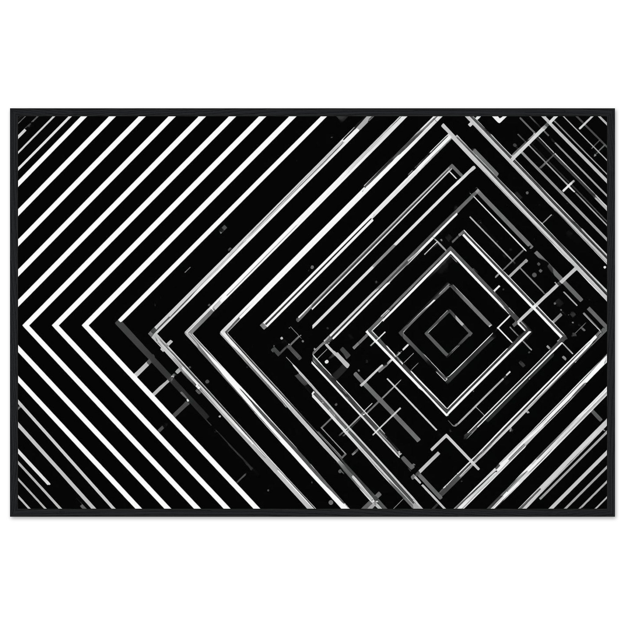 207f33cb-3f9a-45d8-b4f5-6f6dbeafb70f