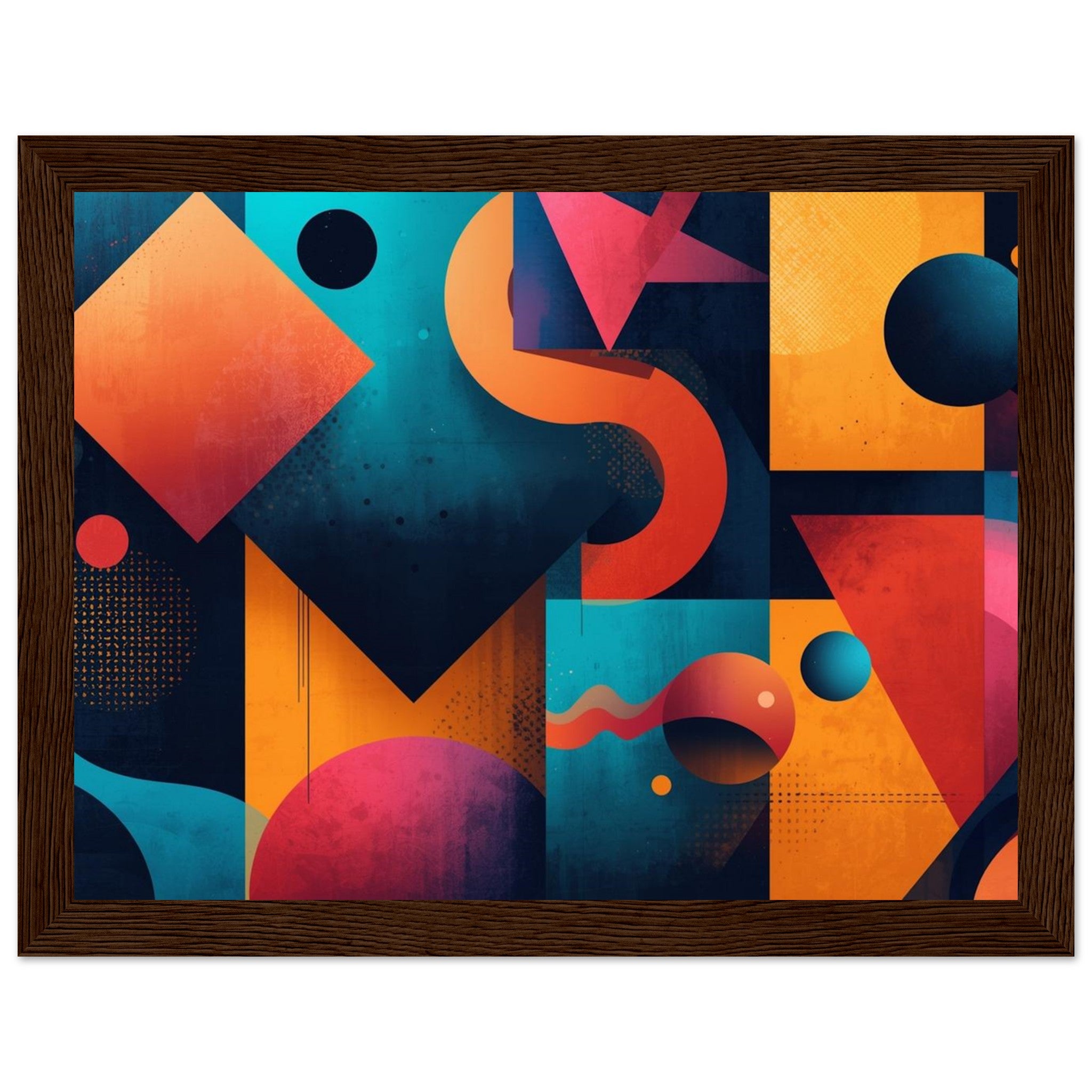 20888ac6-9056-48f6-b3e8-85d821b4ccbd