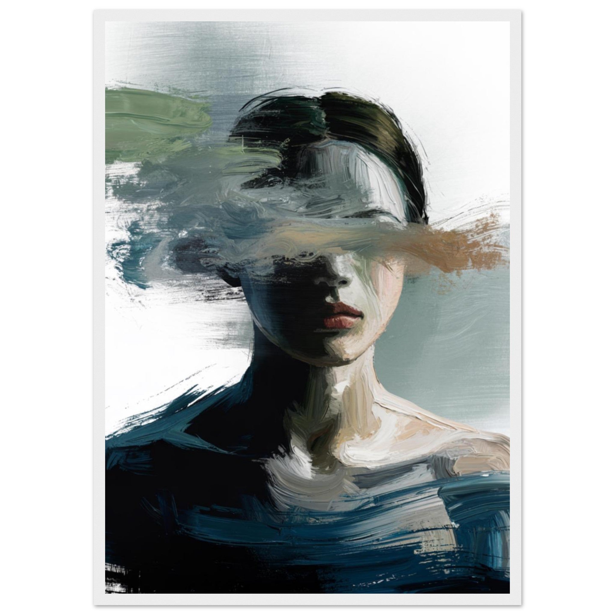 2088aee4-9ba6-4d34-bb65-b46076f52ece