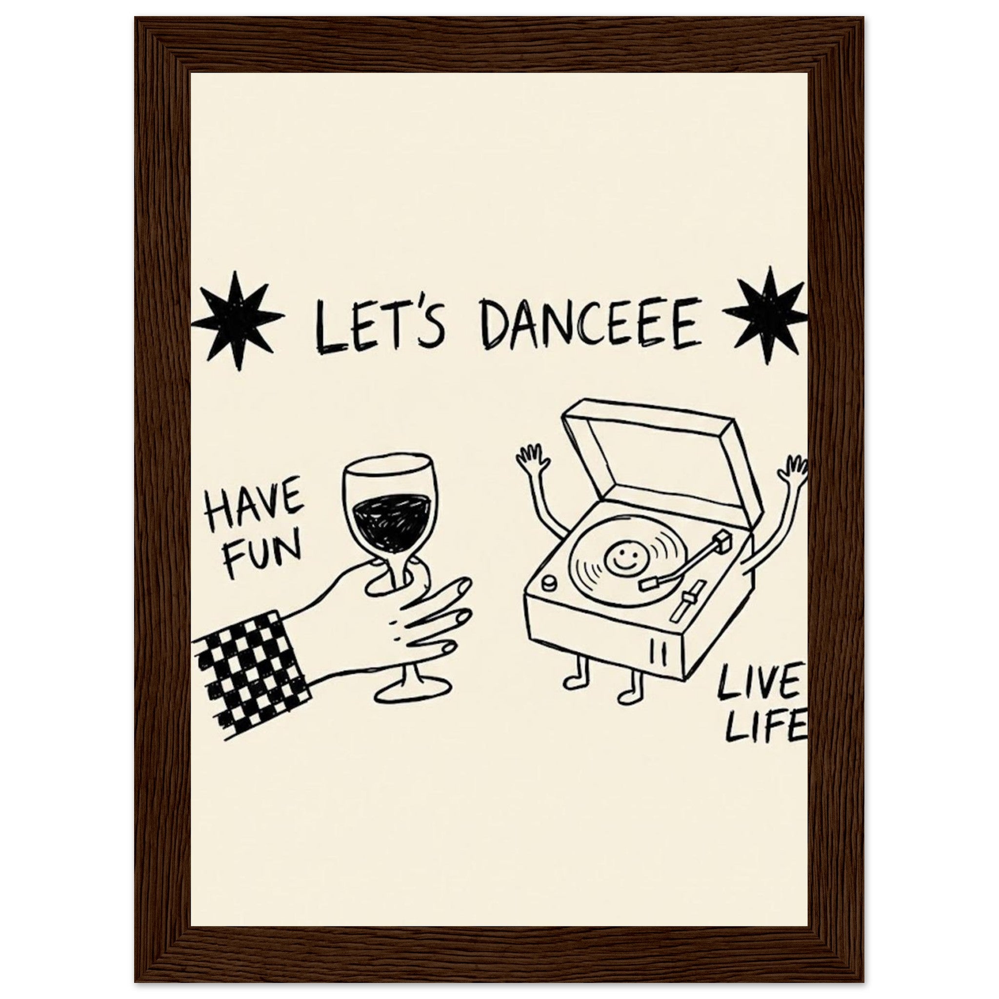 209b2396-2e2f-41aa-91dd-6ca0523dbcc5