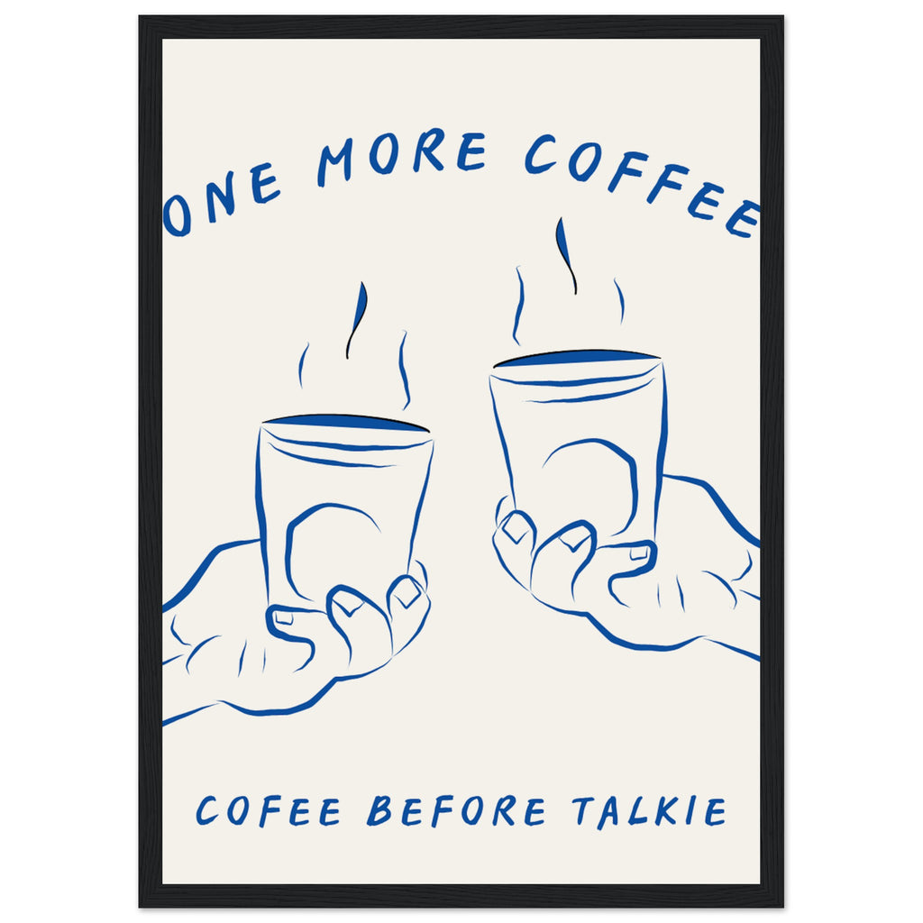 20a11027-81e1-4735-bce2-92a402c2576c