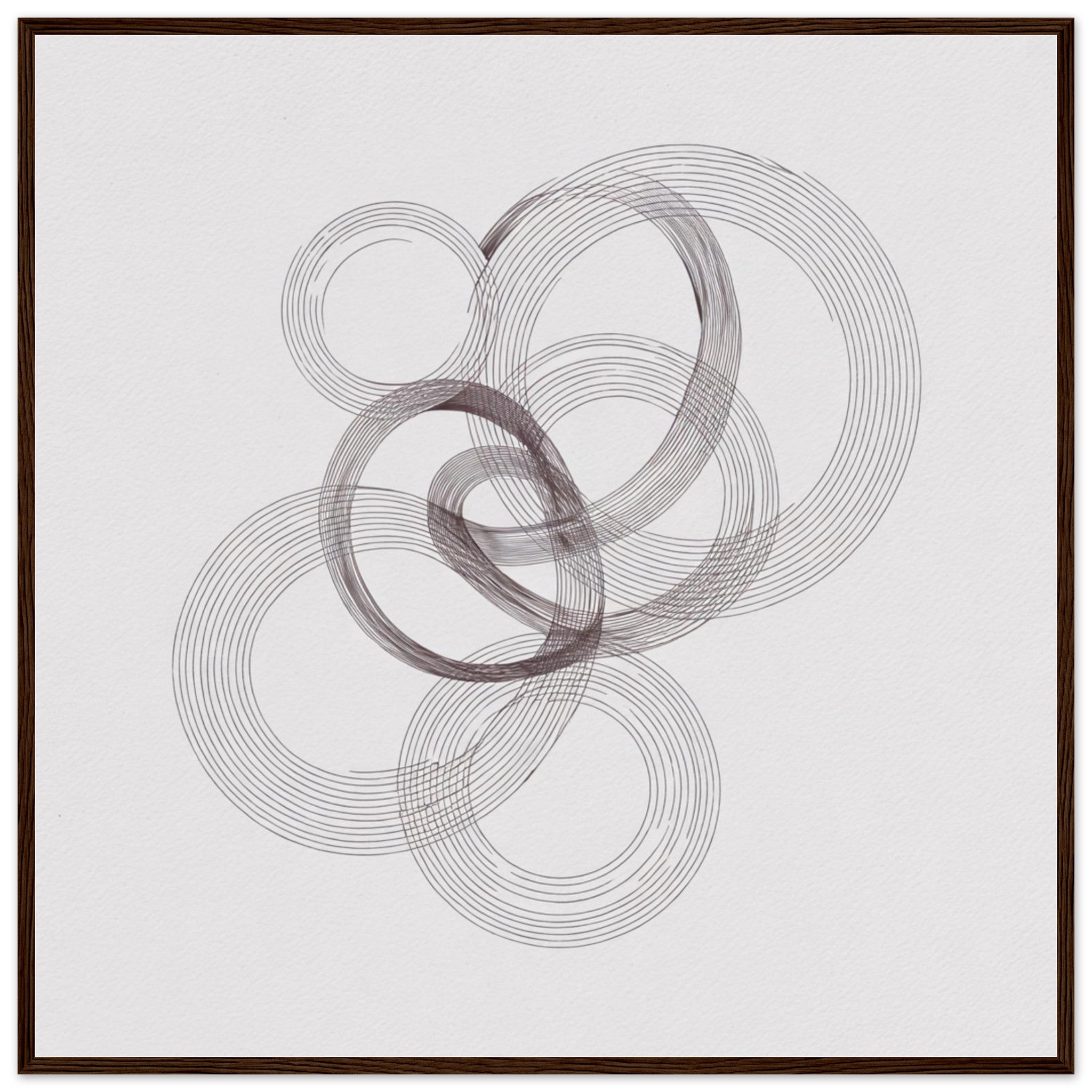 20b6fdc5-2f50-4a91-90bc-16798b4e69bc