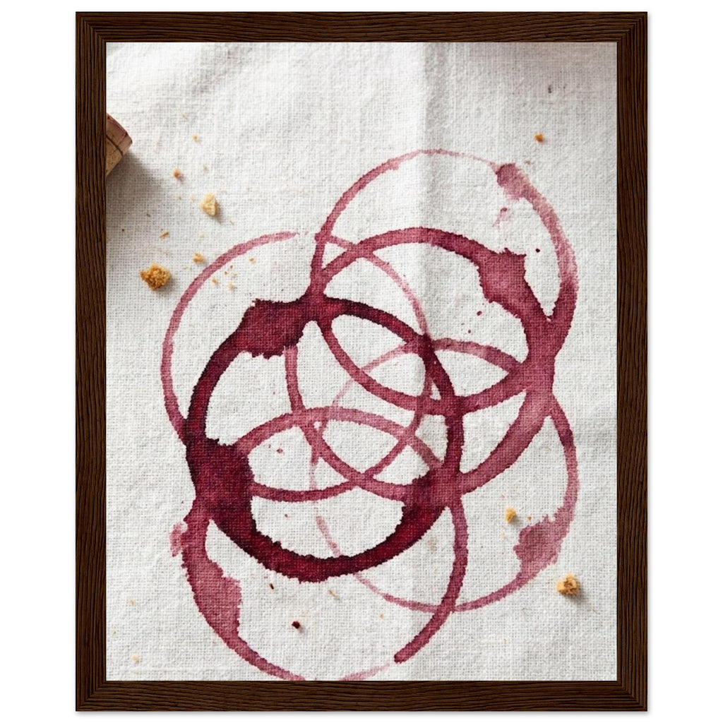 20b8a4be-c8d3-439f-81c9-da819efa9583