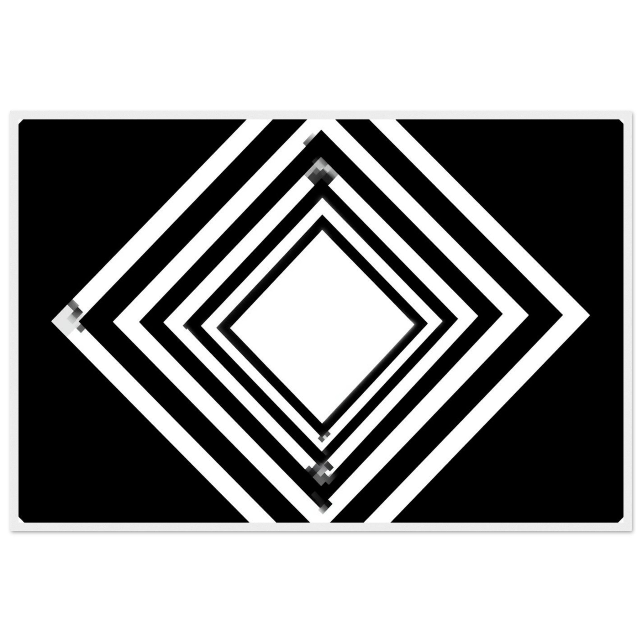 20c6bc6a-e04b-4b98-bb82-51947ad7c307