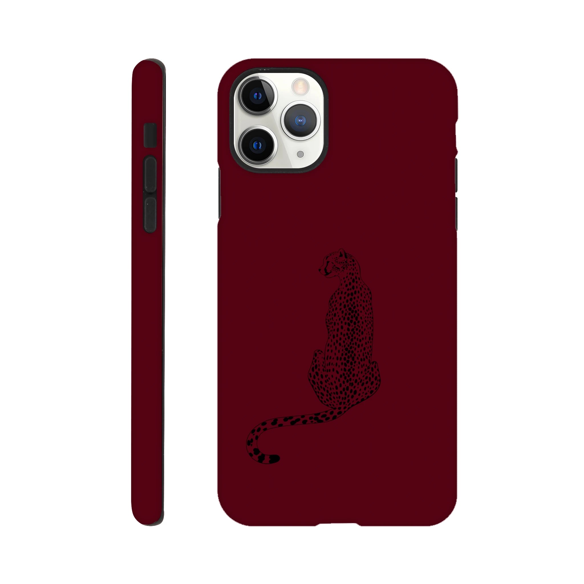 20ce8c1c-55e6-436c-9dc6-819cef9f6f3c