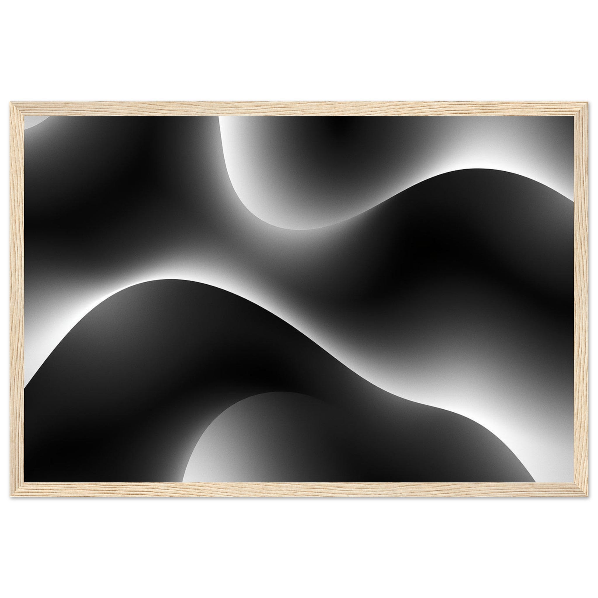 20d0ac48-b59d-4aed-9384-32f95959f651