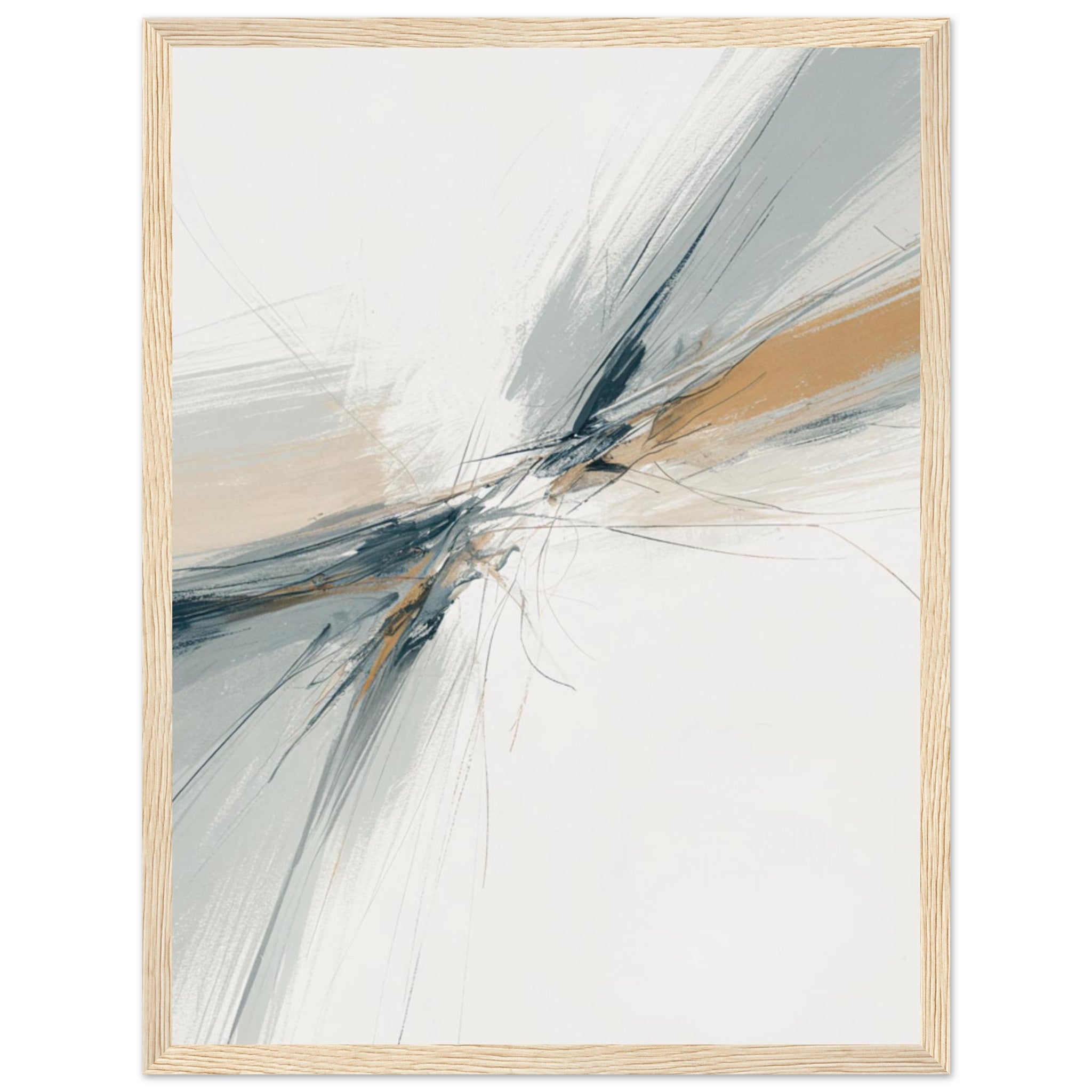 20e1dd49-6220-4127-9c21-29a41f72d5c3