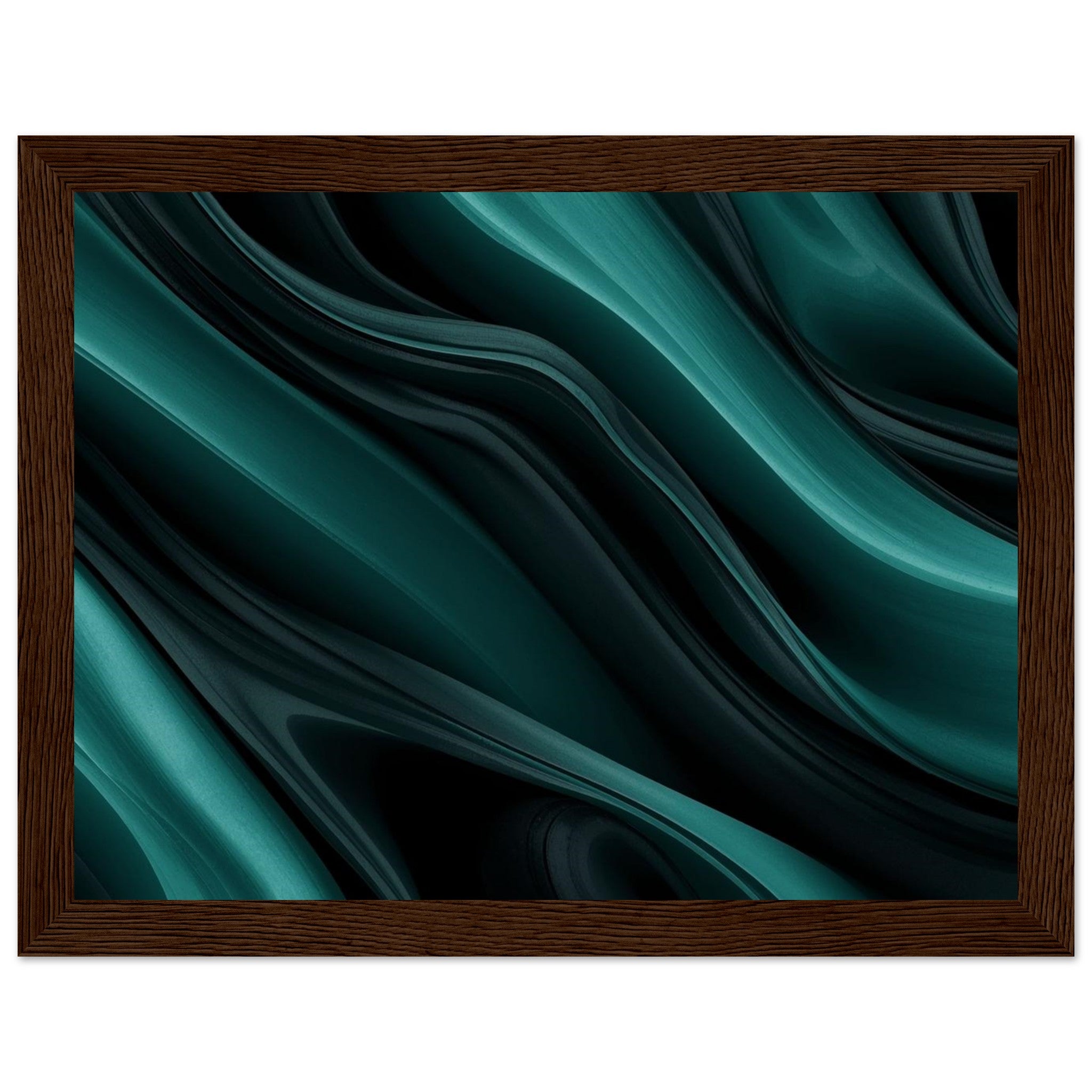 20f7b614-586d-4605-bde6-731ee95c3953