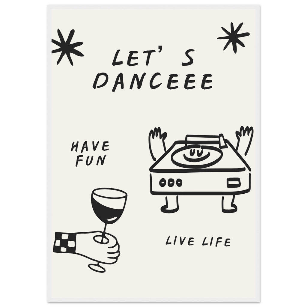 20f913c6-17d4-41b8-add8-e65a48889a2d