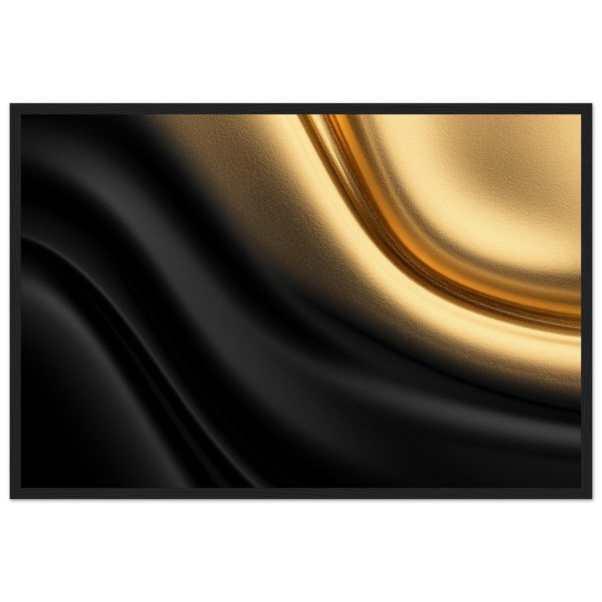 21090d24-610b-4430-8798-61e65578c8df