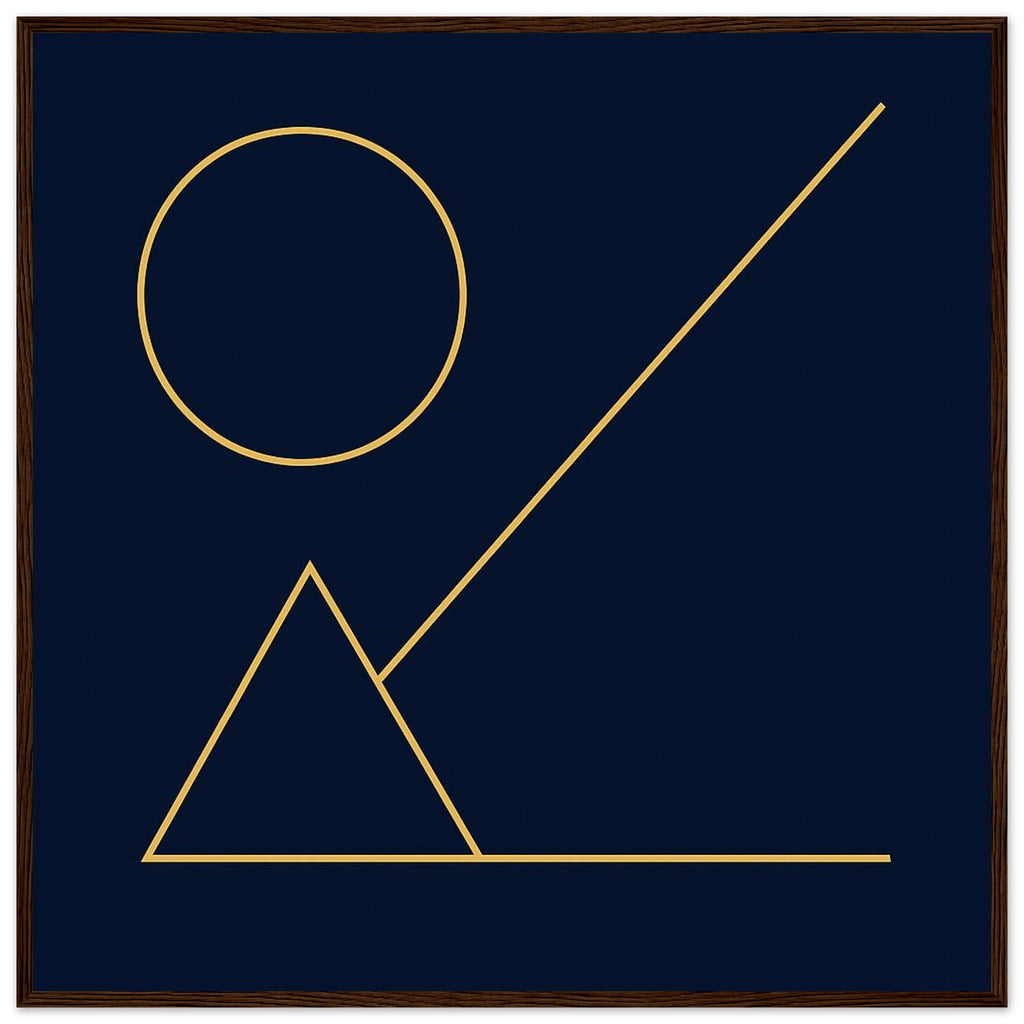 210b641d-1c76-4e84-bed2-5689dd55df89