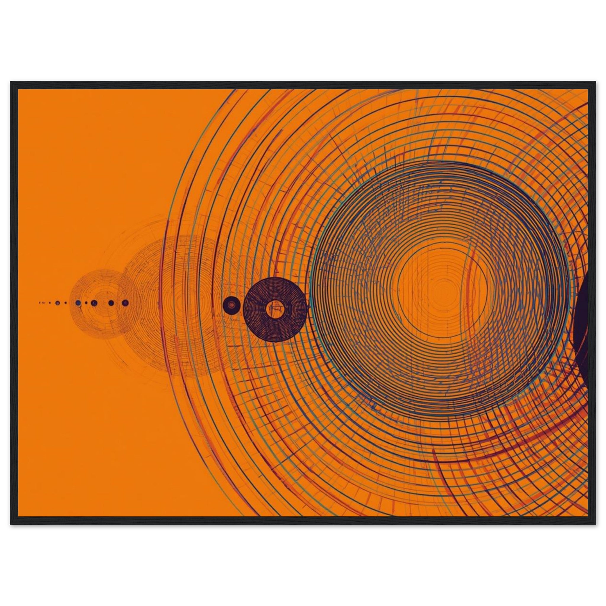 210d4130-215c-4c5a-8365-c23bbc1c93b4