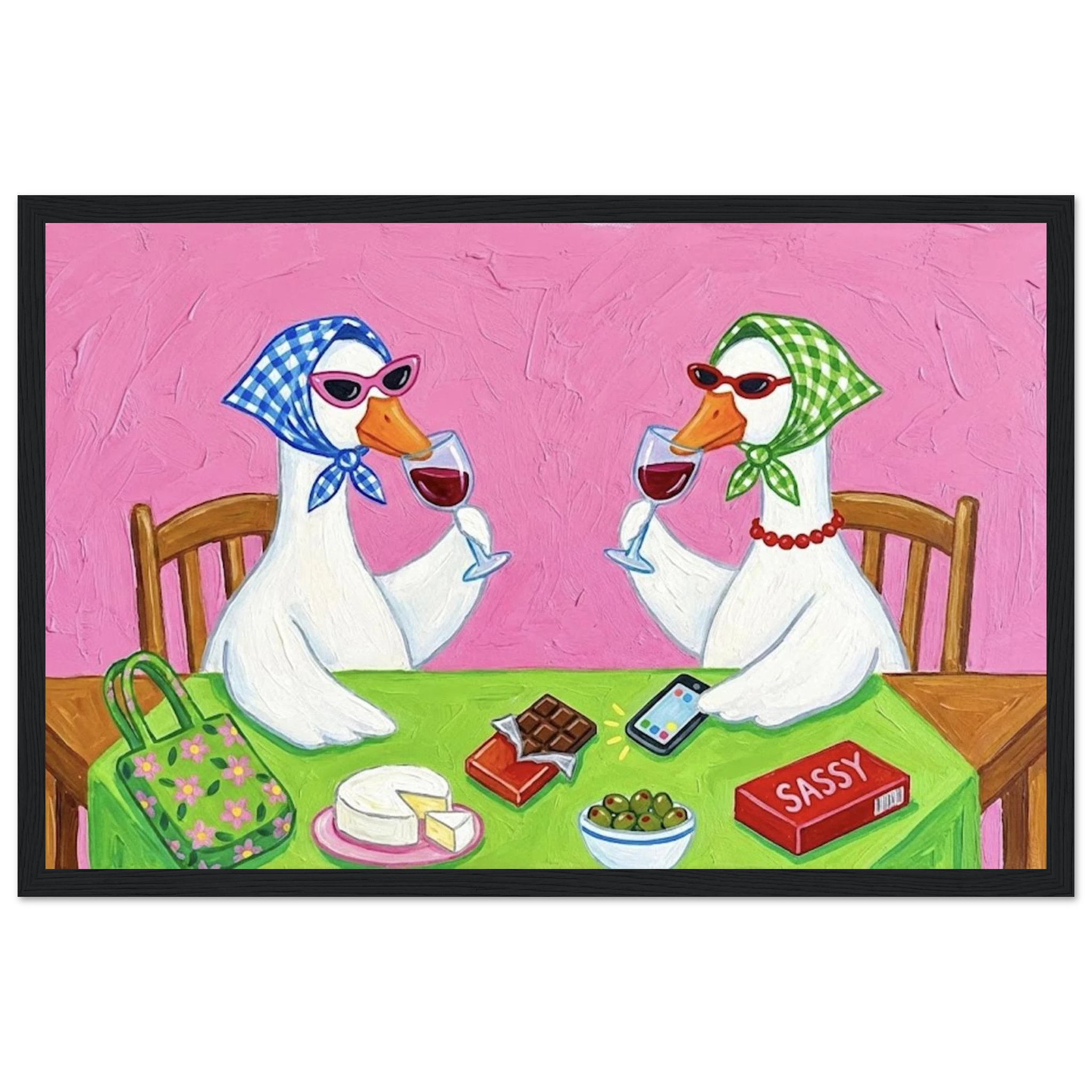 210dafde-d8ed-492b-90cc-816ad6fc457f