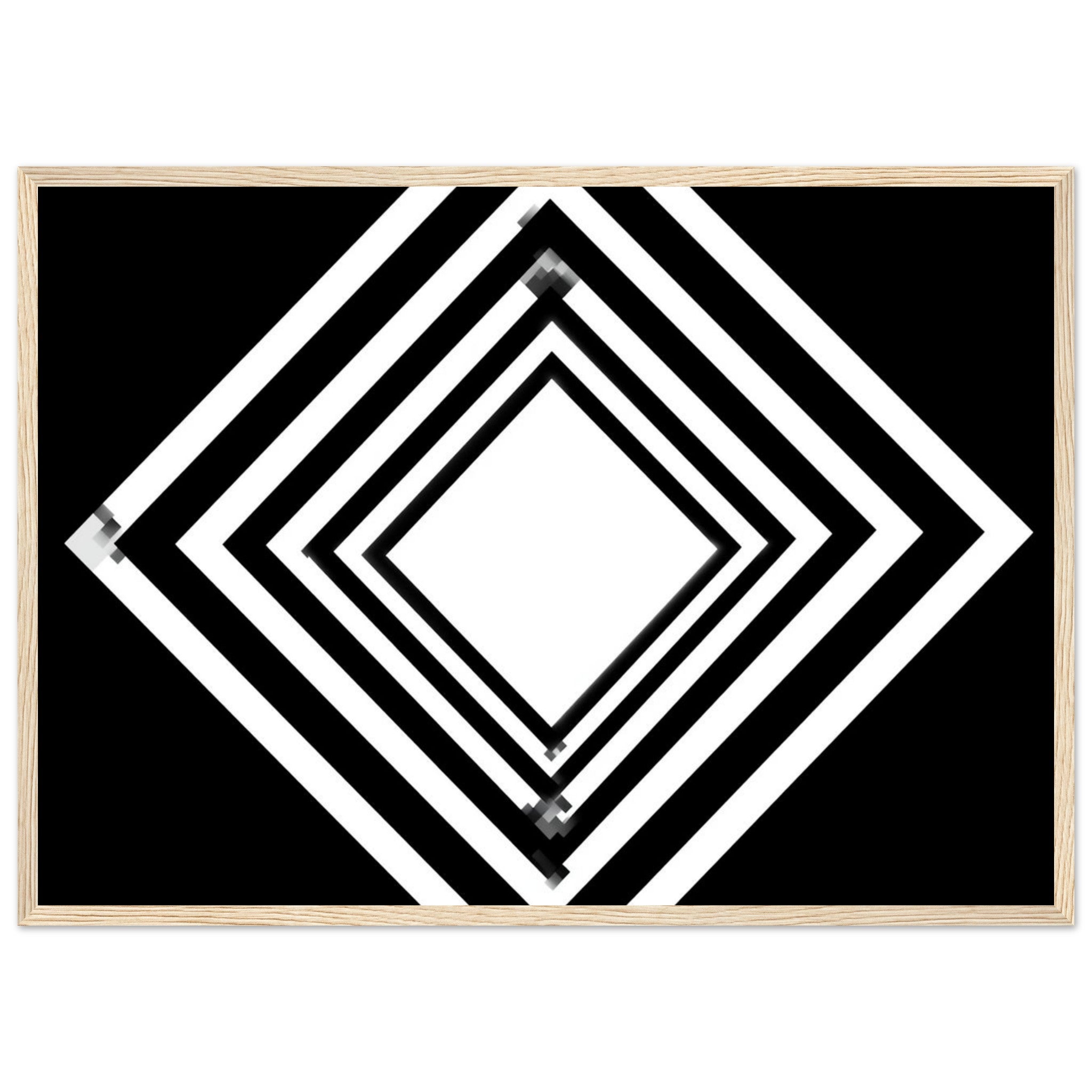 21127654-e1dc-4da3-891c-c837c33177ca