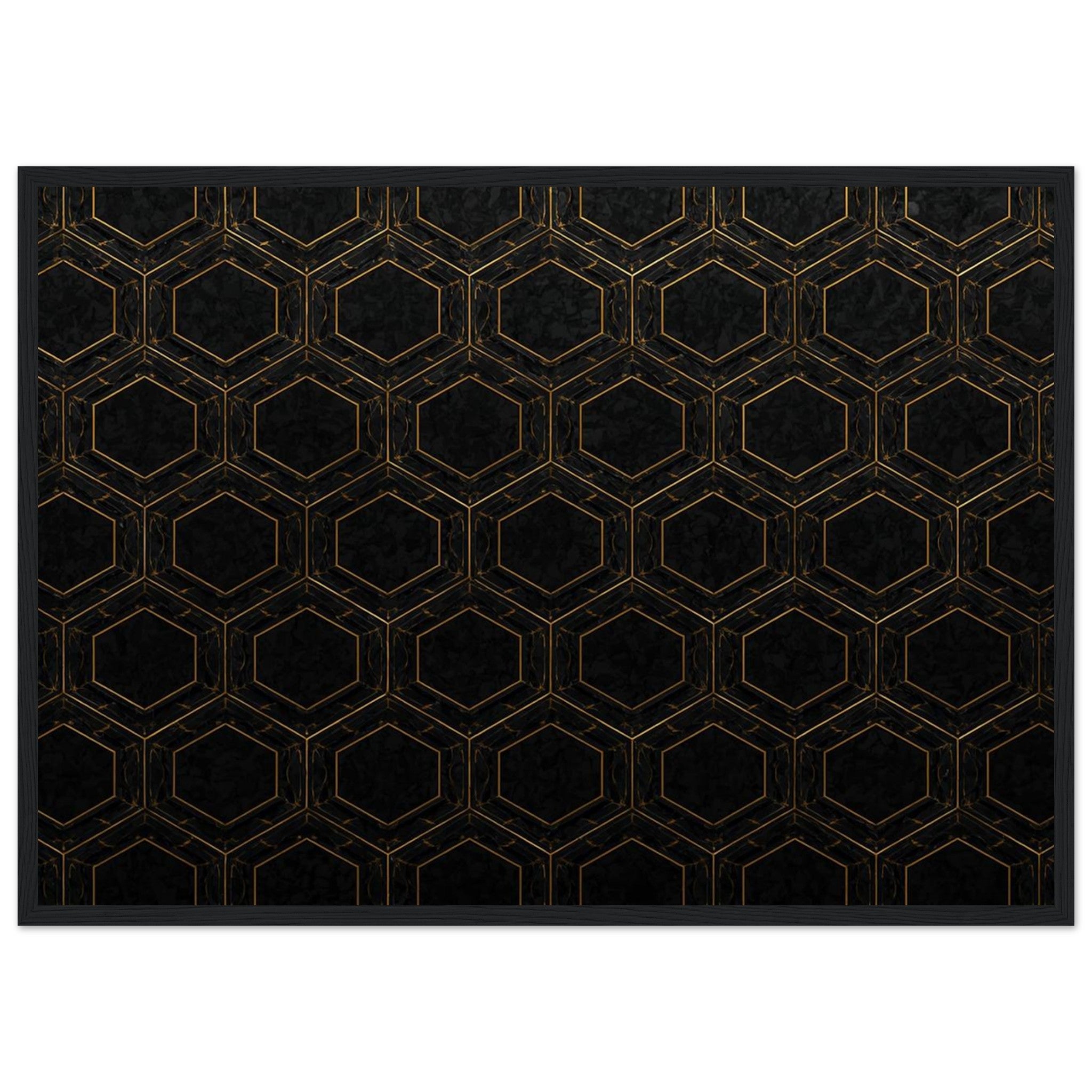 2116c4fb-6705-4872-a7f6-1d43b3e60899