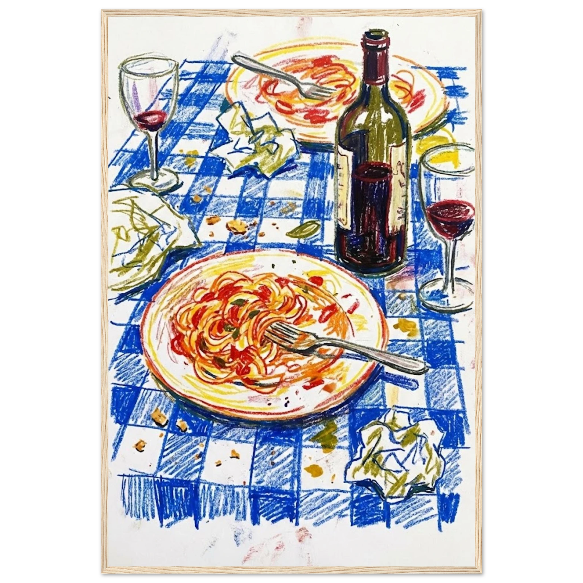 211938a7-1279-4f84-98b6-f45de0565944