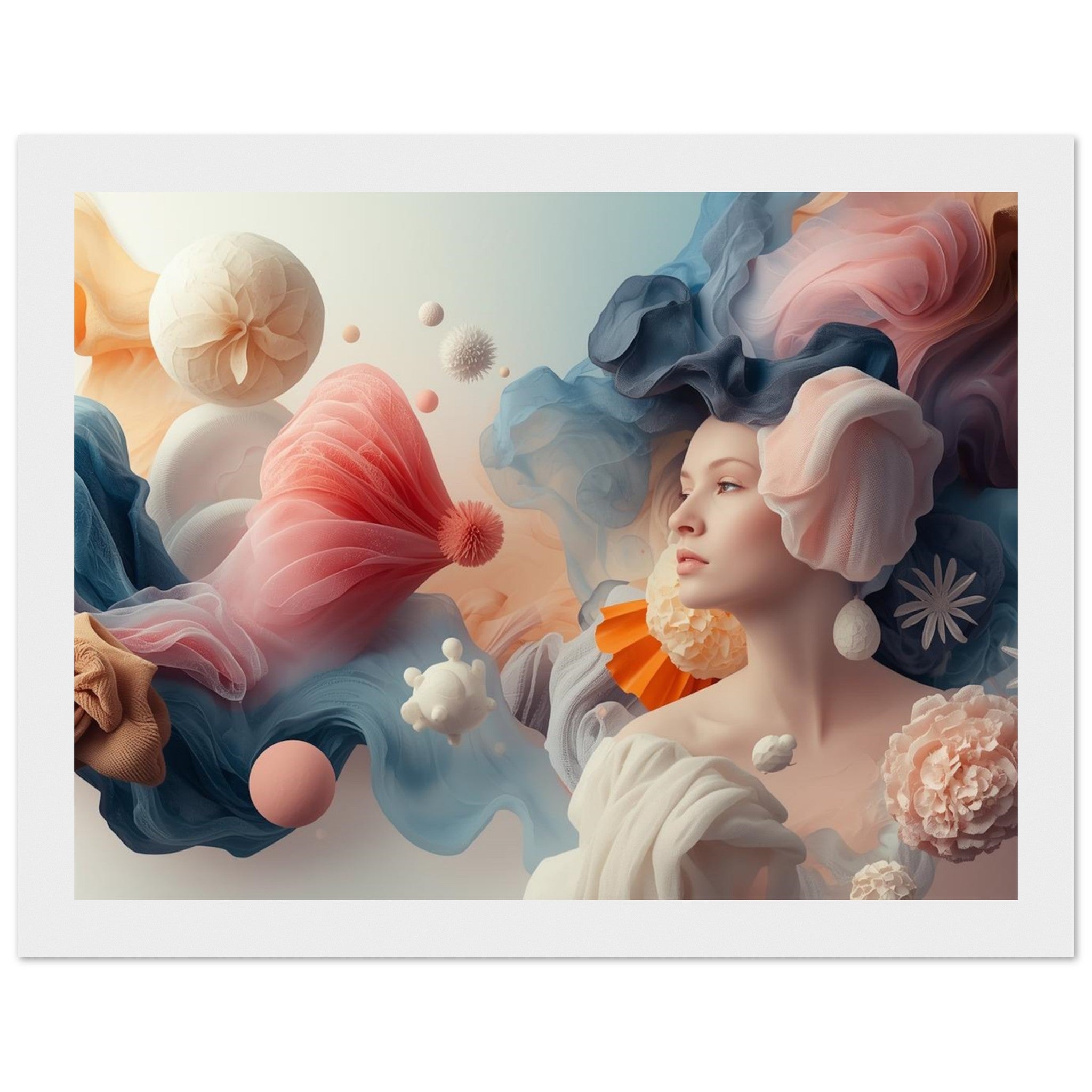 2119b922-3af0-4dc1-ab3c-810d59023f76