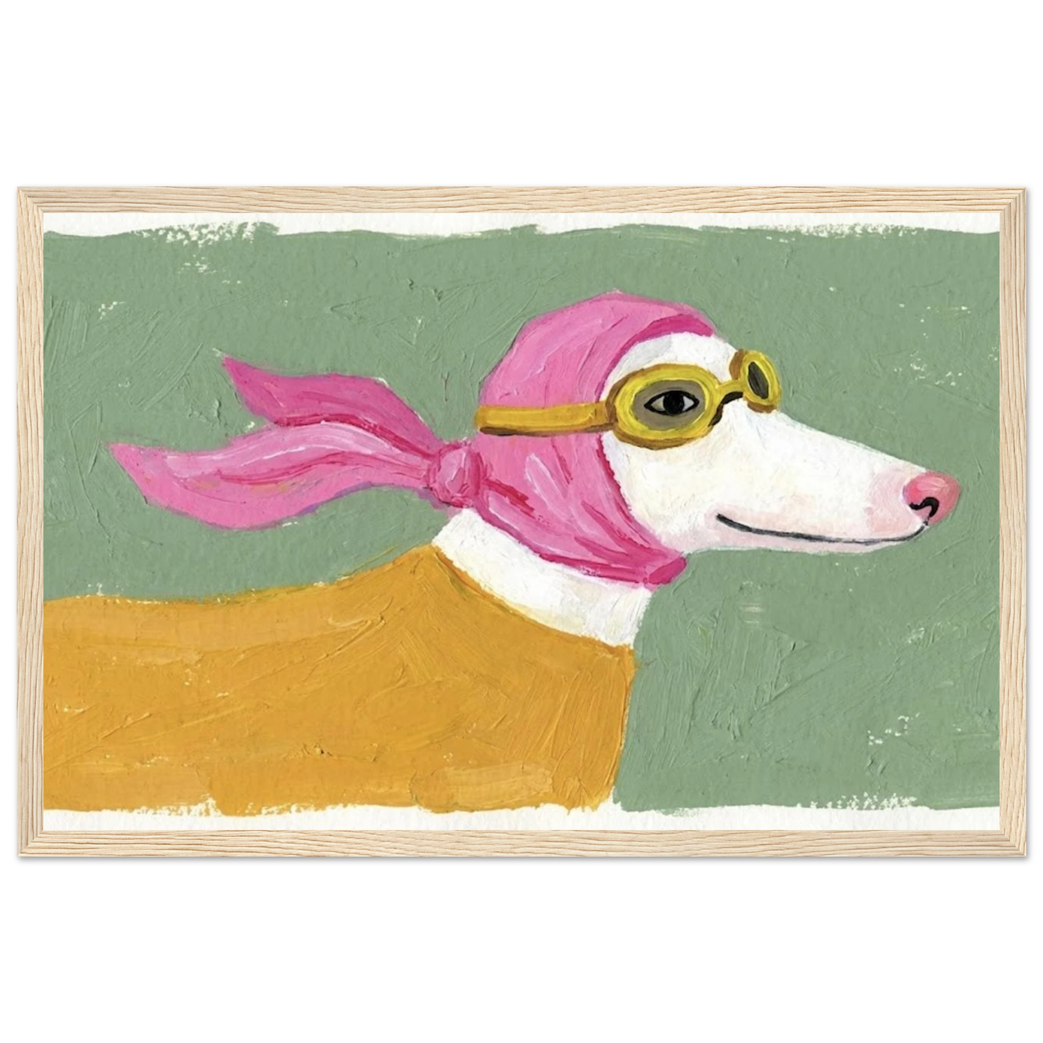 211e532c-fd94-4f53-af01-41b07a9ef000