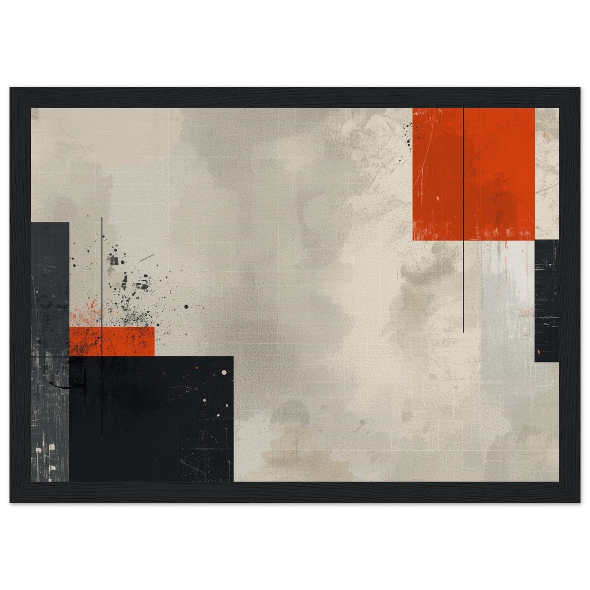 213192d2-b88a-48fe-971e-ec1f8c06ac3d