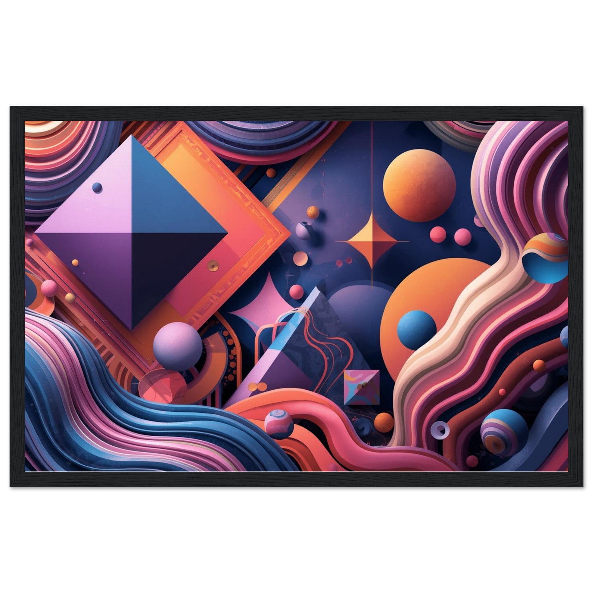 213b8009-0973-4da2-b9ae-203e9d15a0e2