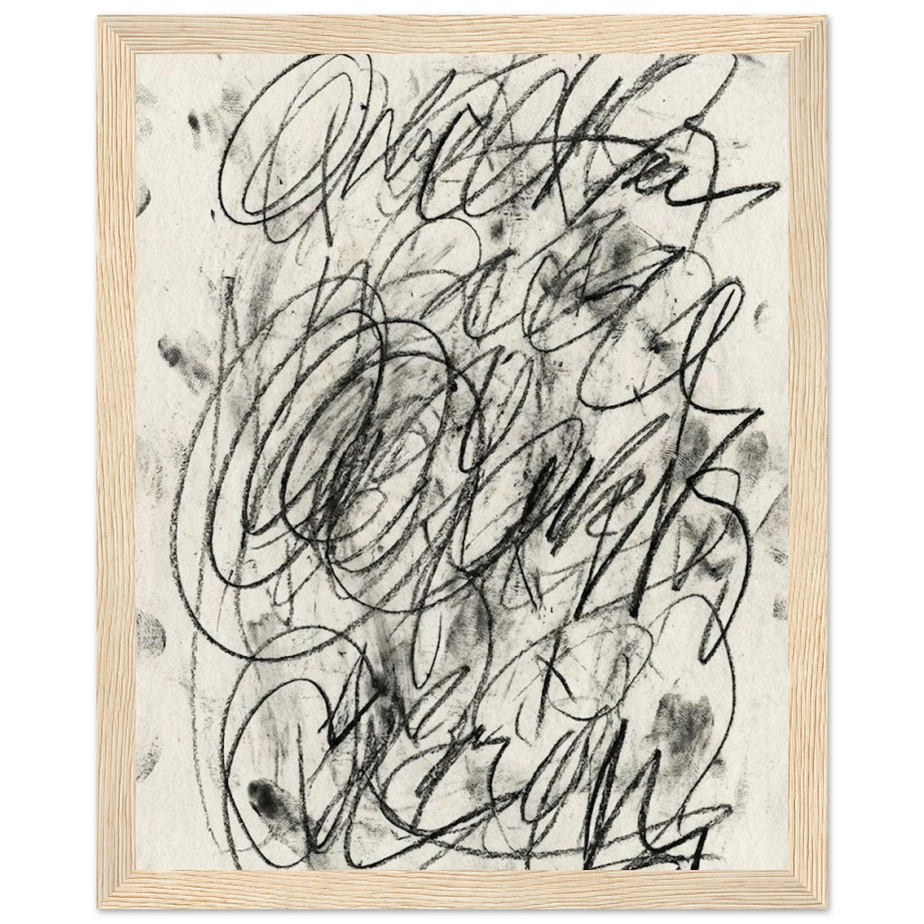 2148aed6-7f6c-47e0-be55-f63203d0a9c7