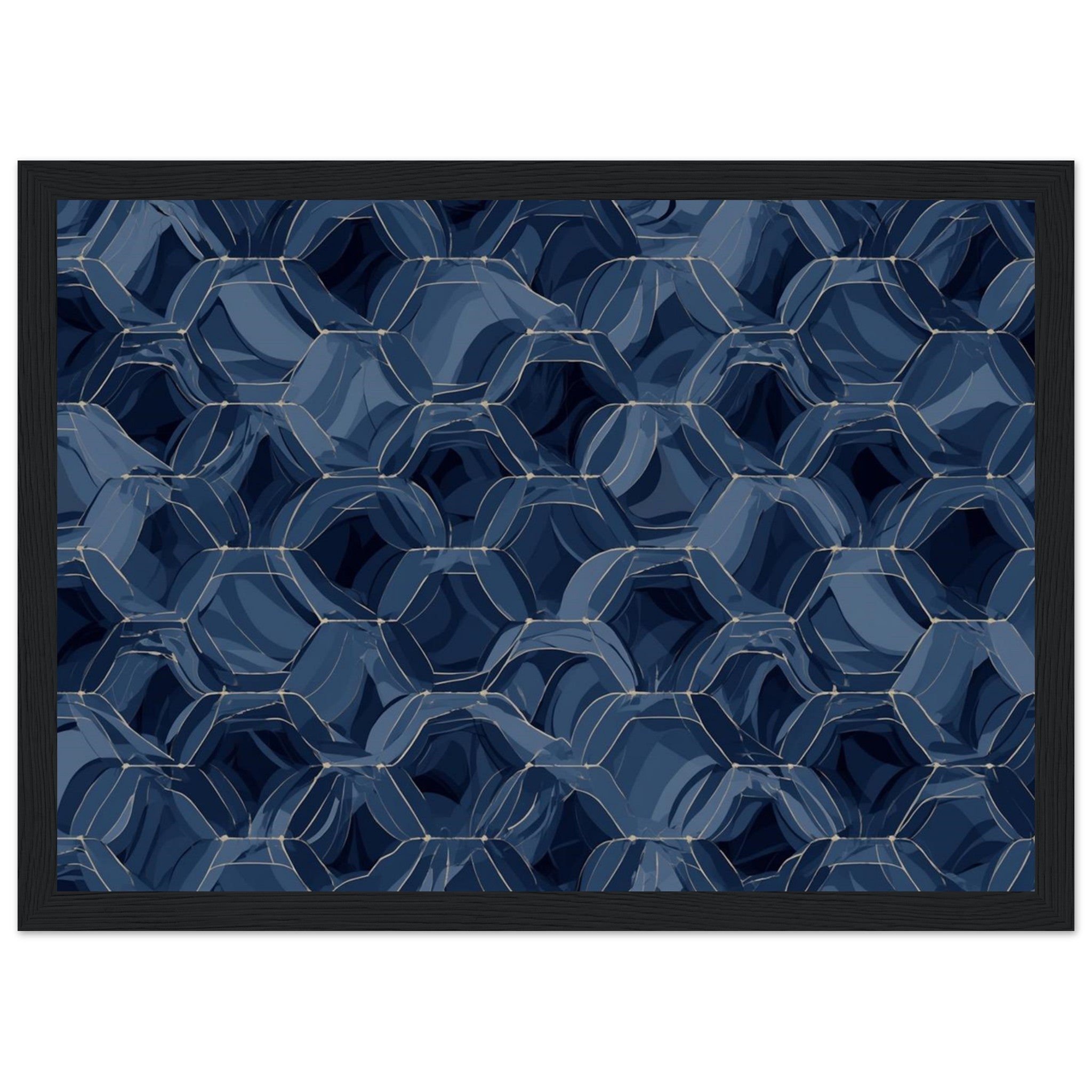 216ed858-8aa1-4523-bf57-53160c00da4a