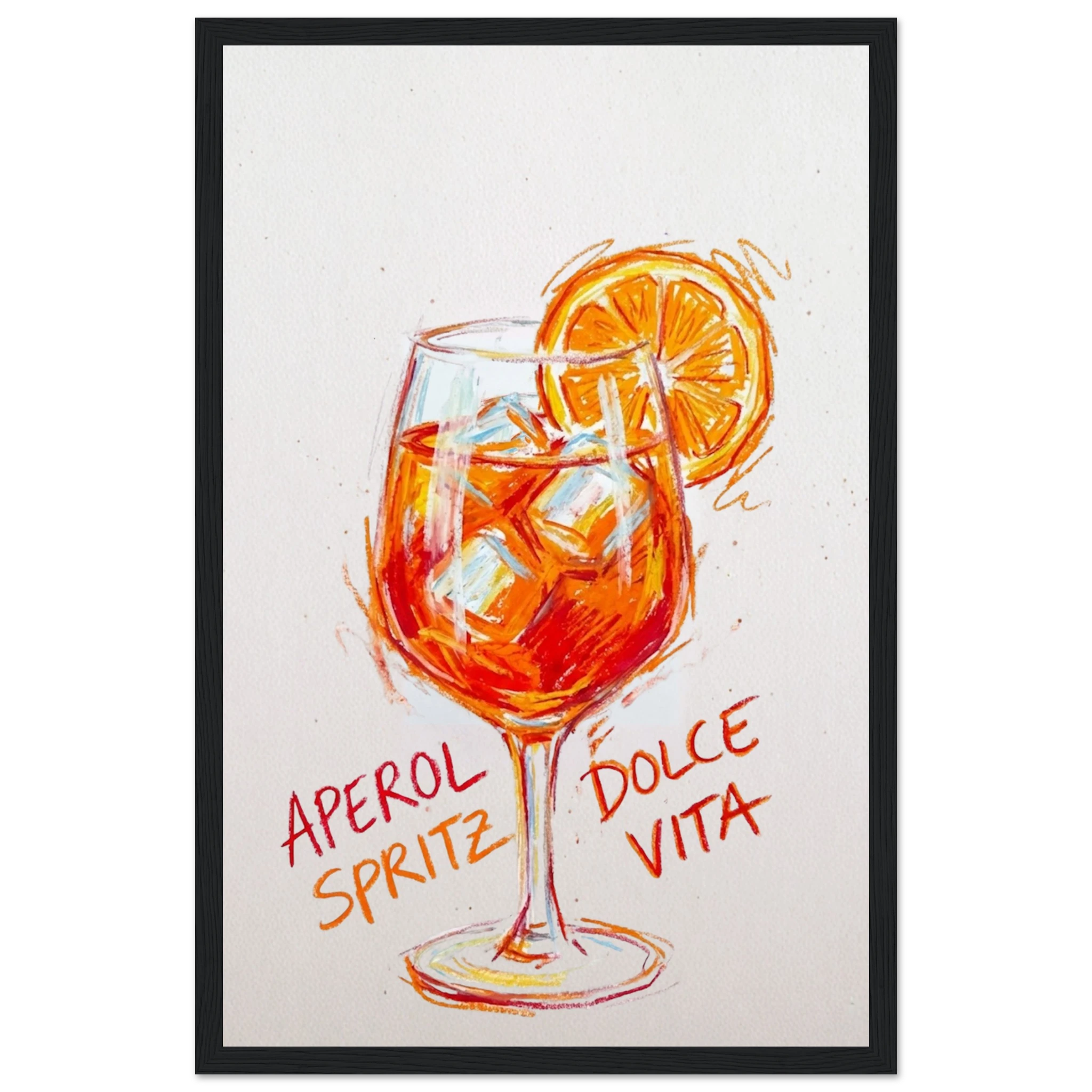 216fb71d-4618-4a24-be4b-c1377f023fbc