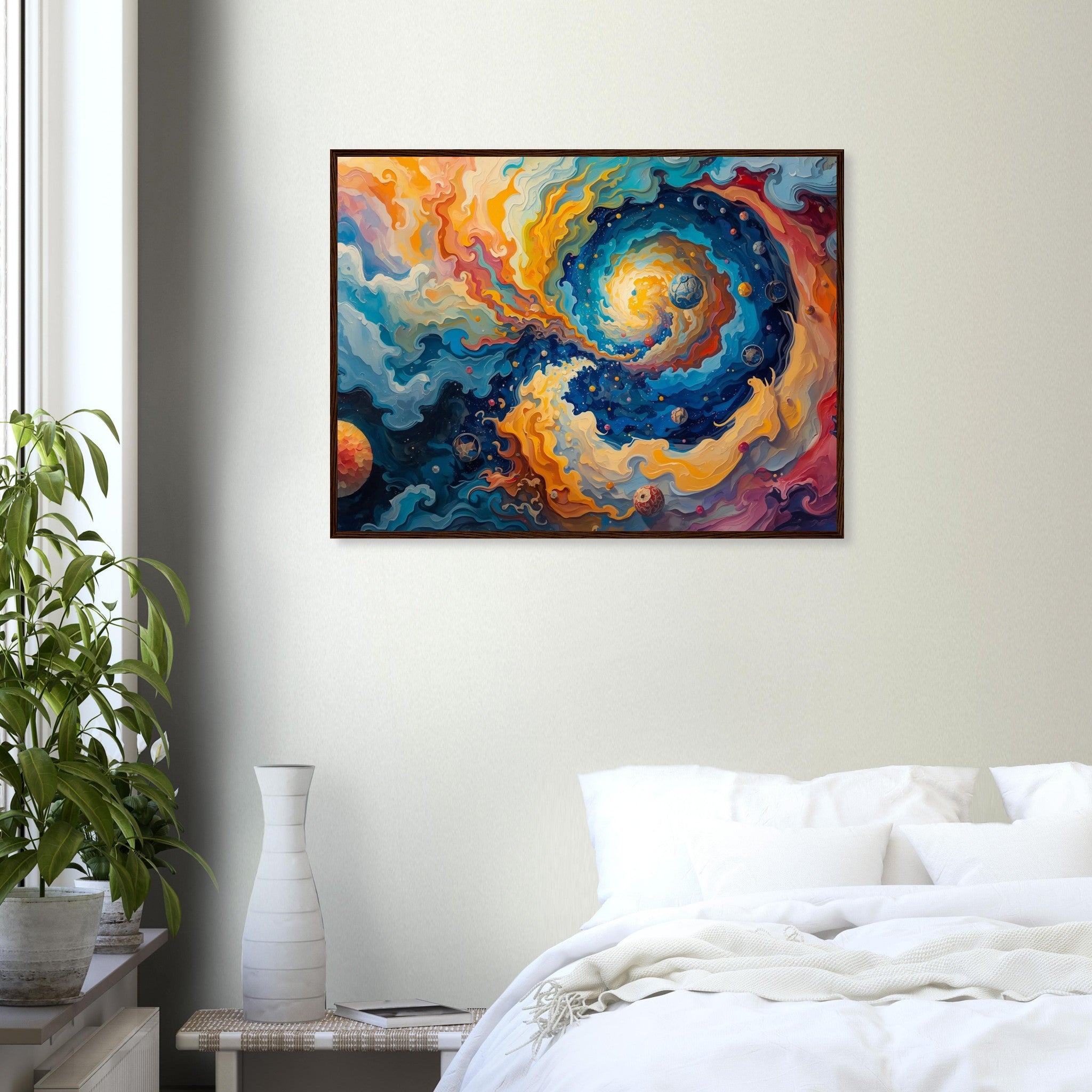 2173017c-b165-4dd5-8ac3-3577dd77bcb8