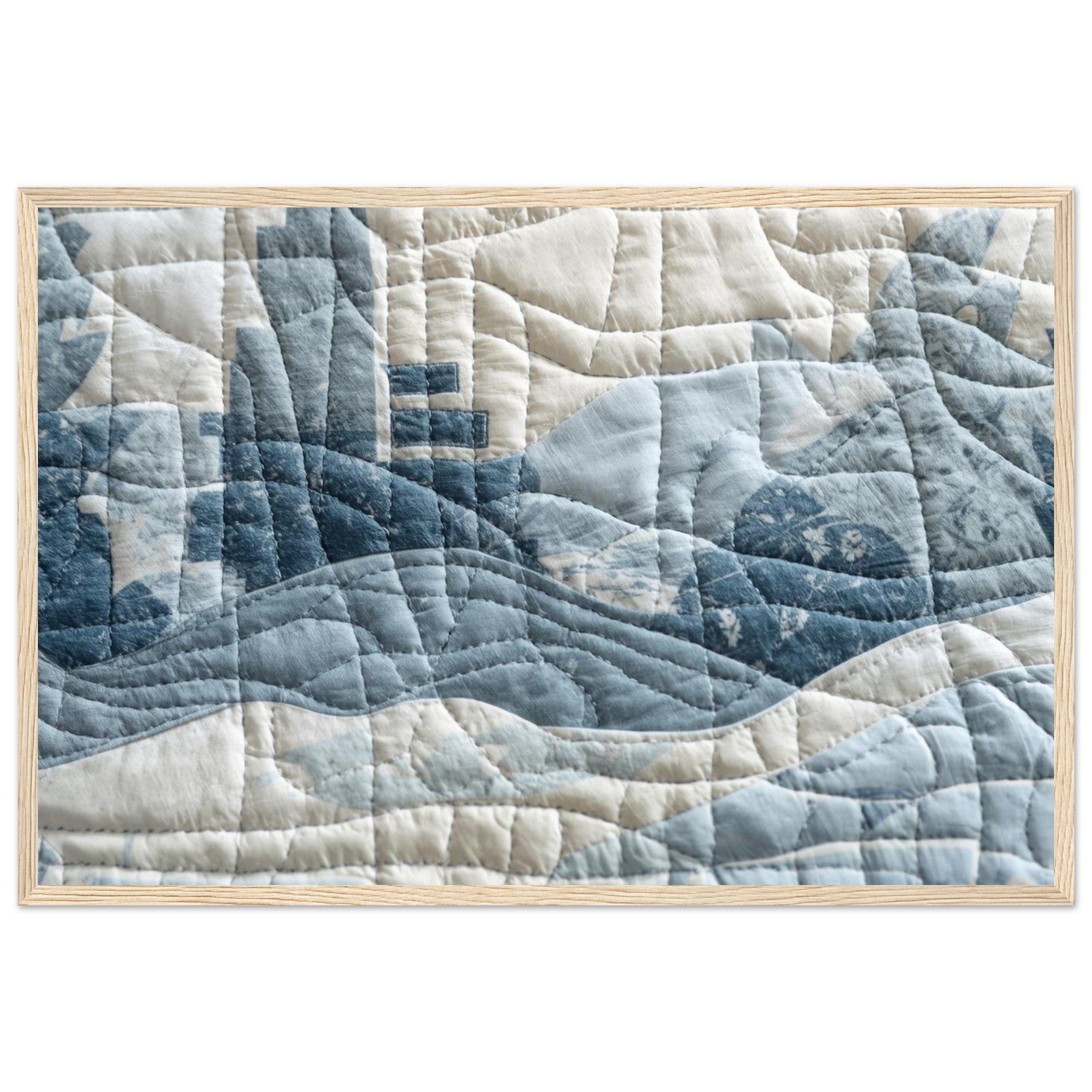 2181e71c-0064-46a4-b39a-1f2b586715f7