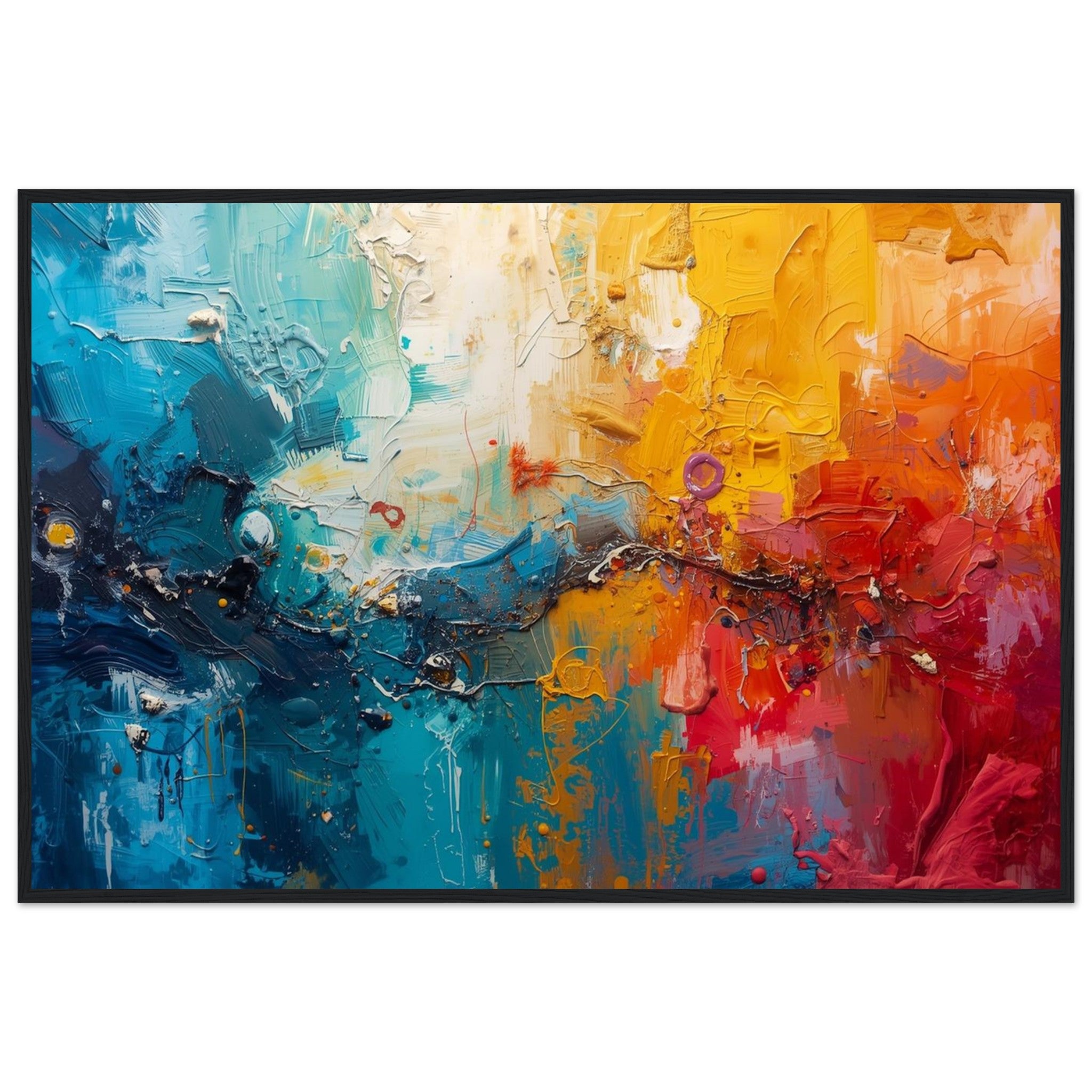 21957e1c-c42c-411a-9284-7bb1057b5c9f