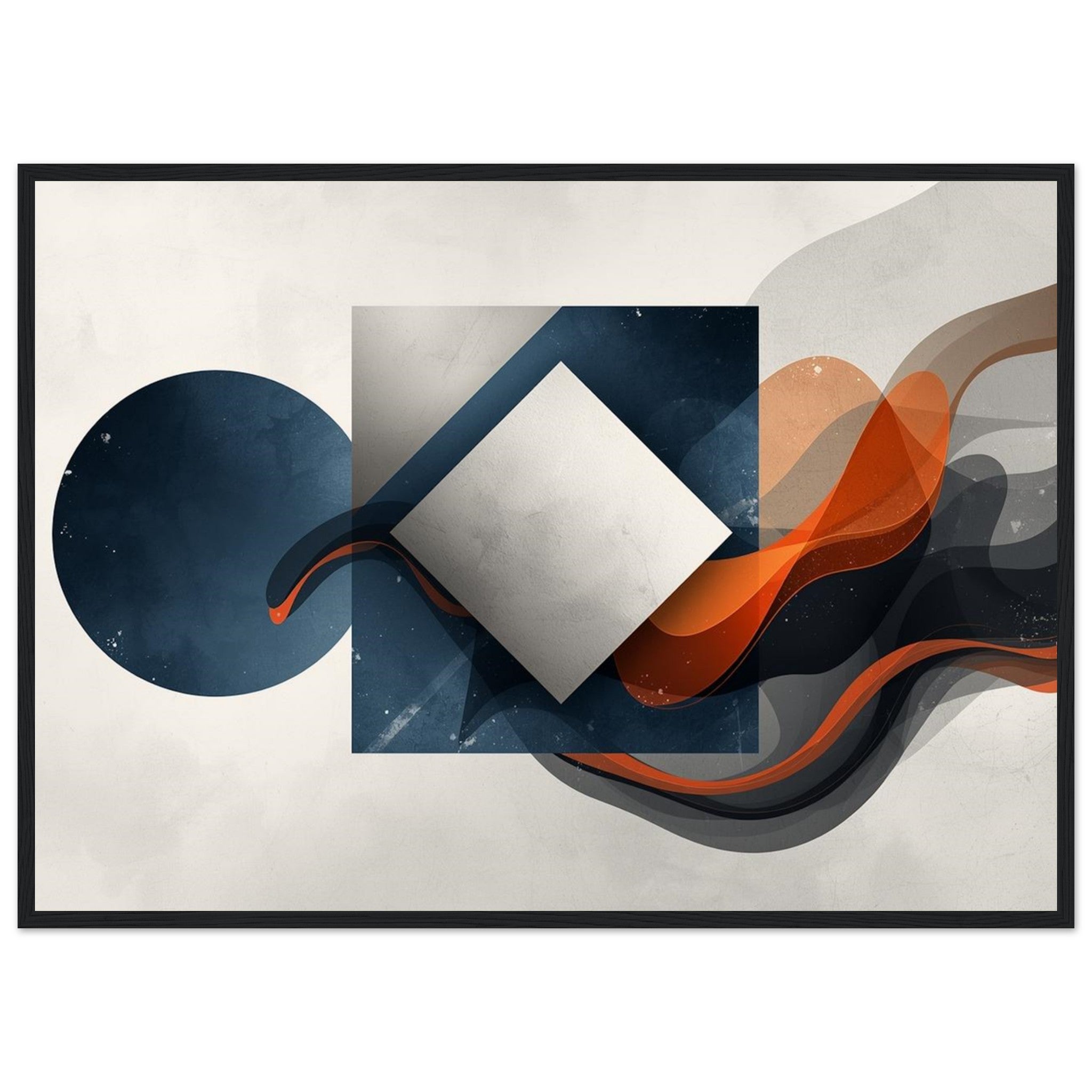 2195d00f-e47c-48e2-8a46-f01bbc1530df