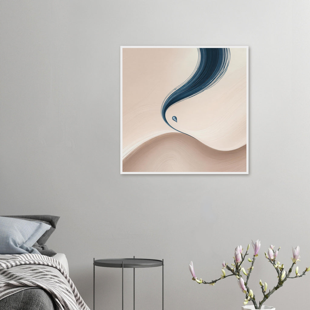 21964d28-1ff2-44f9-90c9-1ce233ab8631