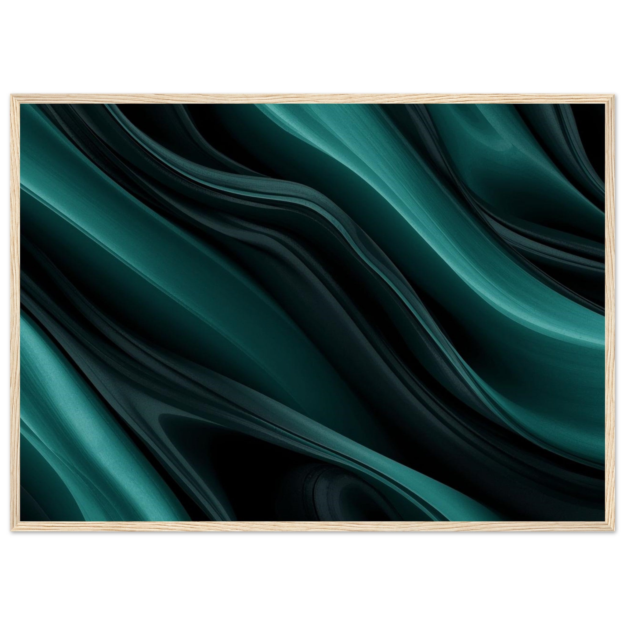 219c9aa6-d957-4afa-bbf7-67eb76310434