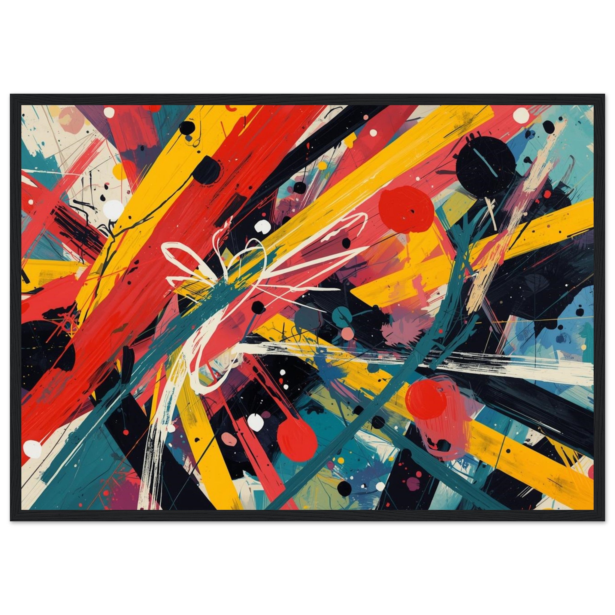 21a5e87e-f31a-48a4-96ec-648f7de754aa