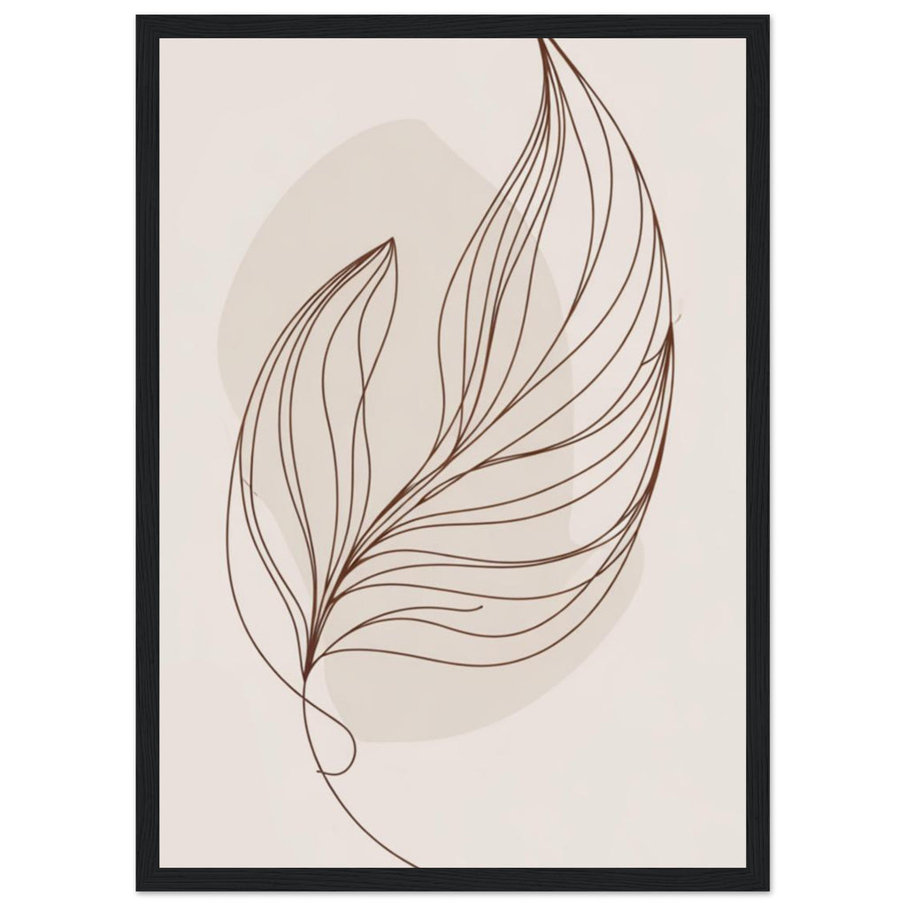 21aa6e30-0bd9-4d2a-8e68-571e7c6668c5